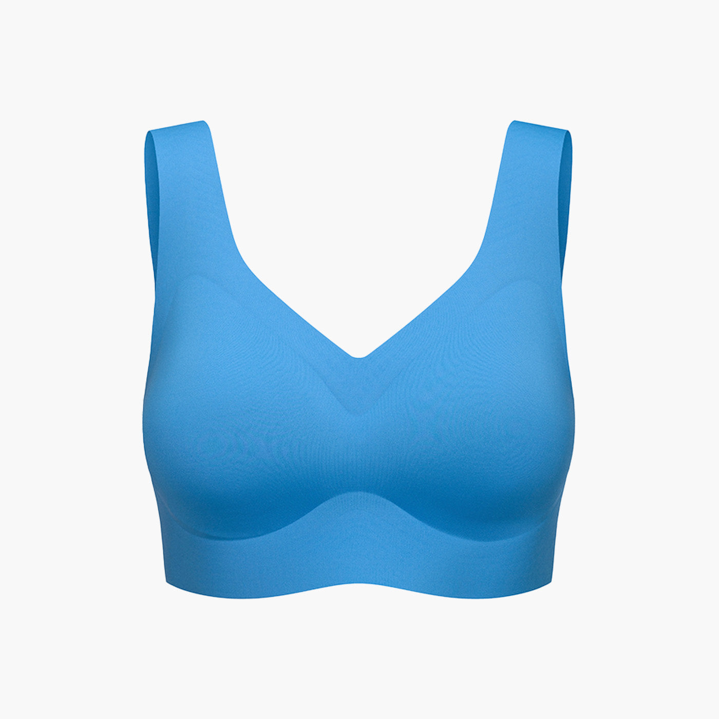 حمالة صدرية كومفورت مينيمايزر داعمة للظهر - أوتليت