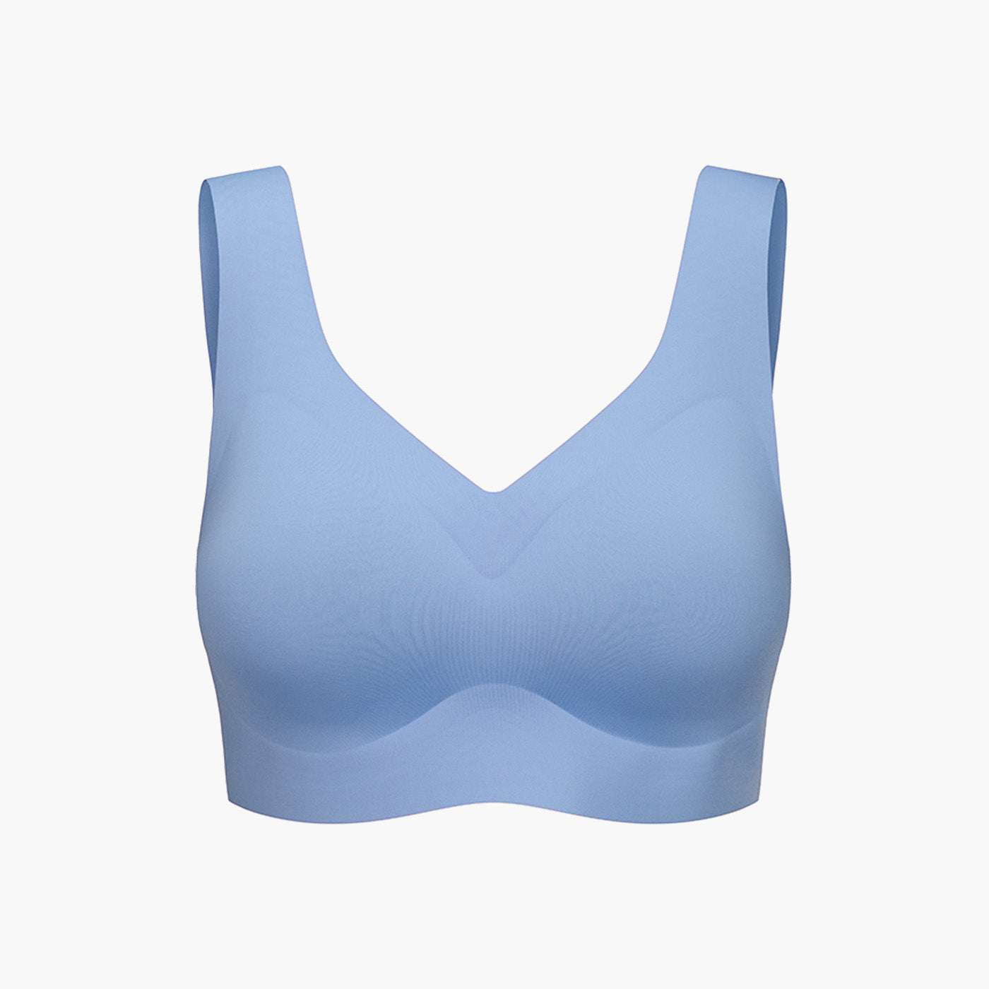 حمالة صدرية كومفورت مينيمايزر داعمة للظهر - أوتليت