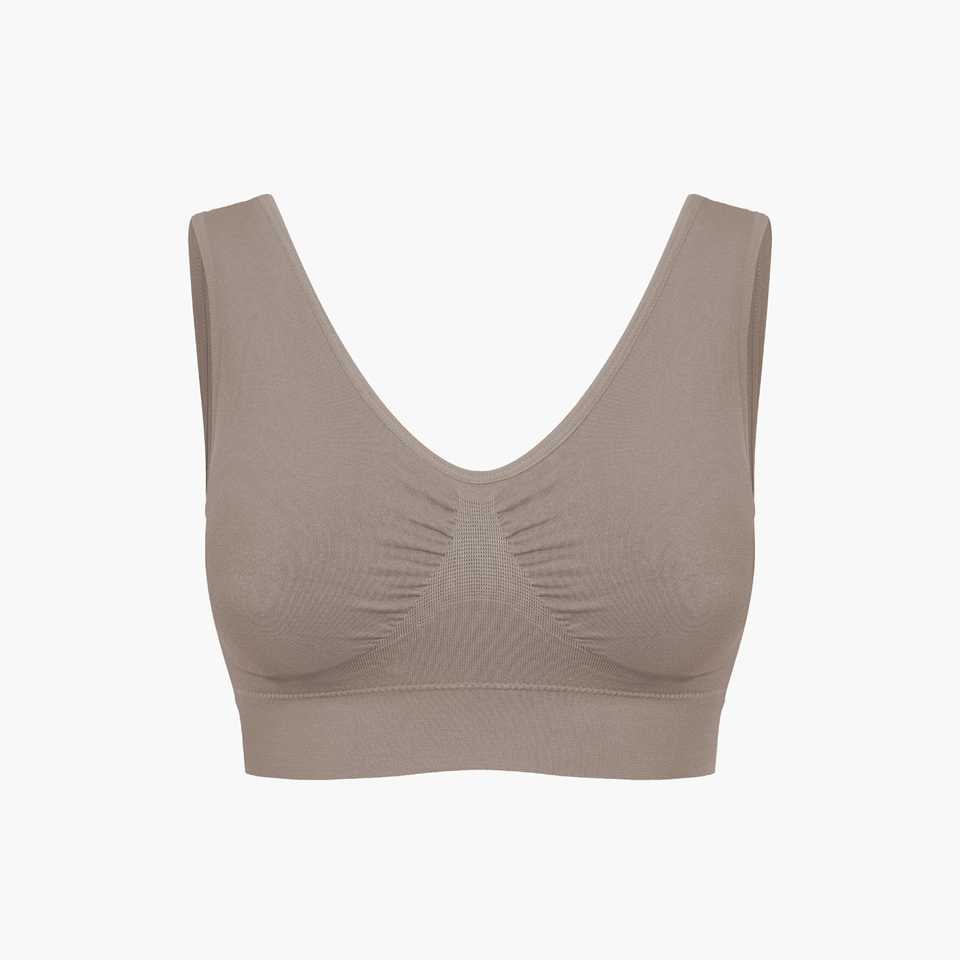 حمالة صدر مريحة