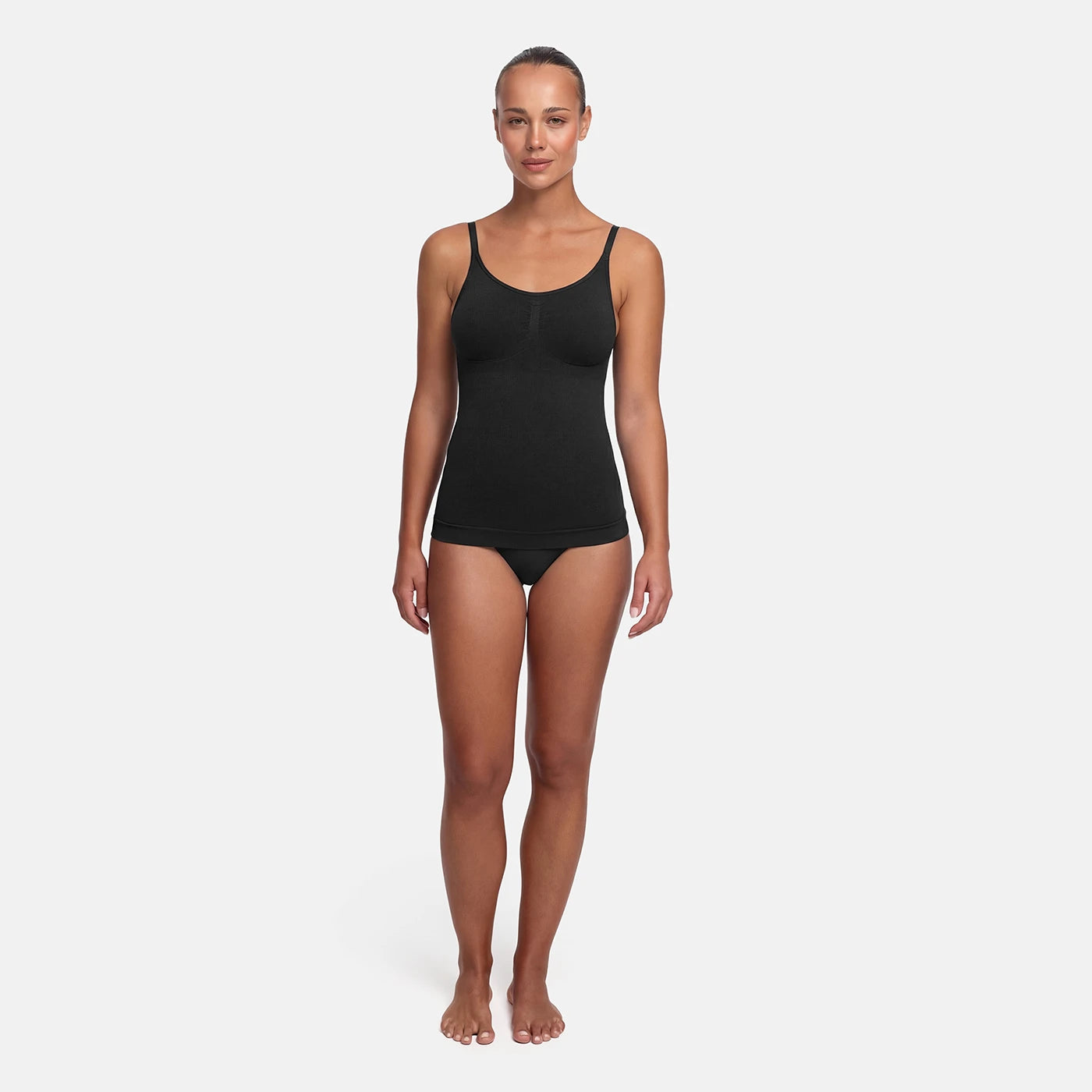 تشكيل الكامي