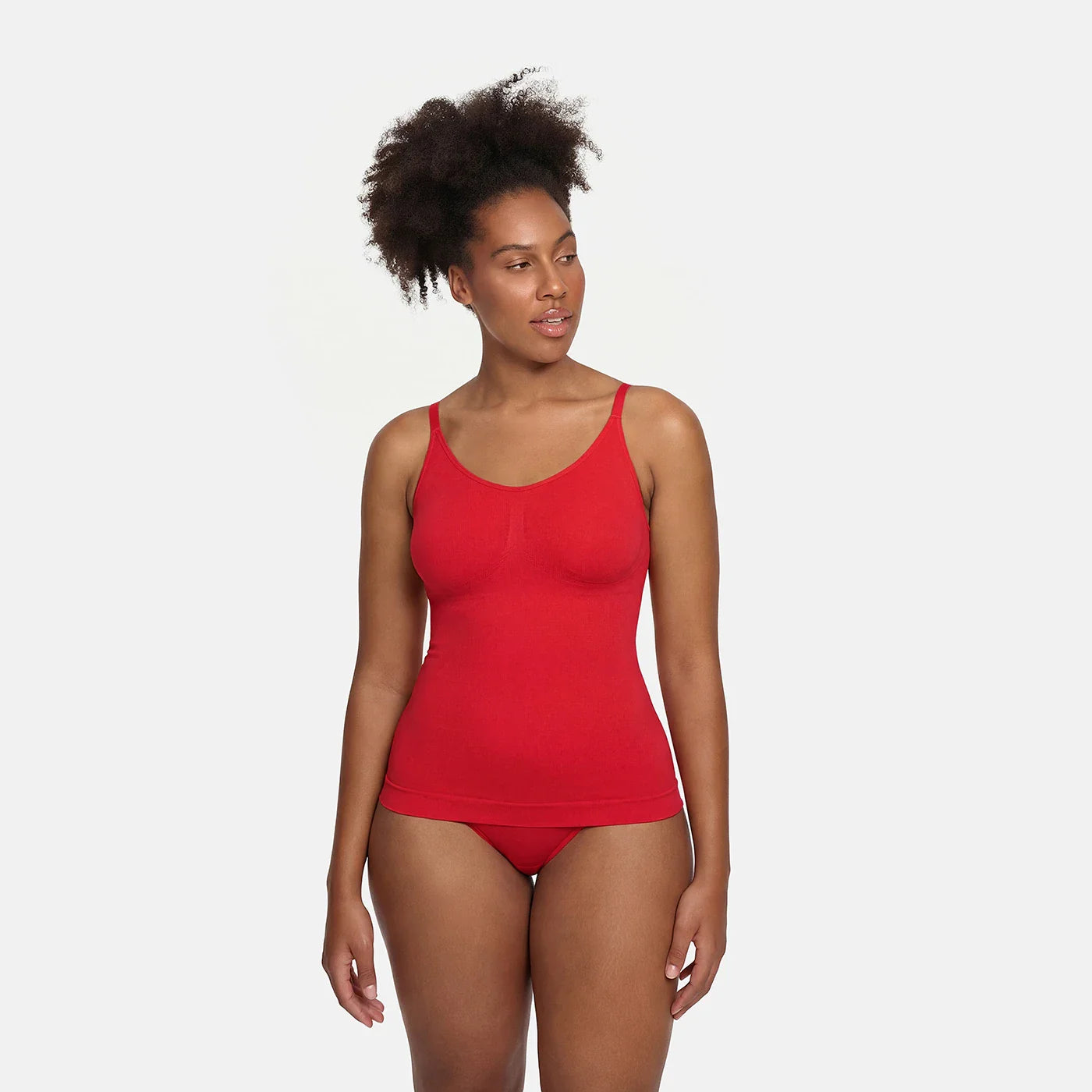 تشكيل الكامي