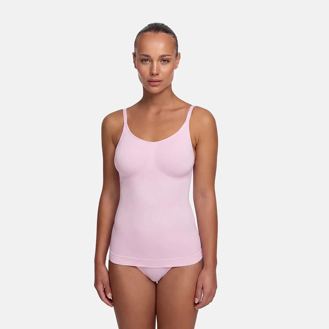 تشكيل الكامي