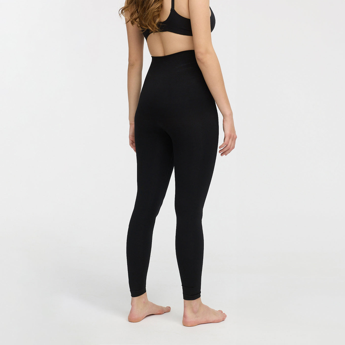 <tc>Leggings modellanti</tc>
