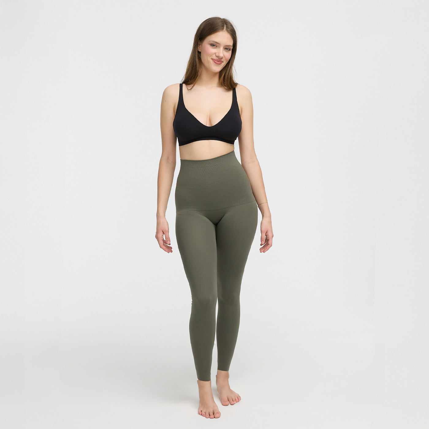 <tc>Leggings modellanti</tc>