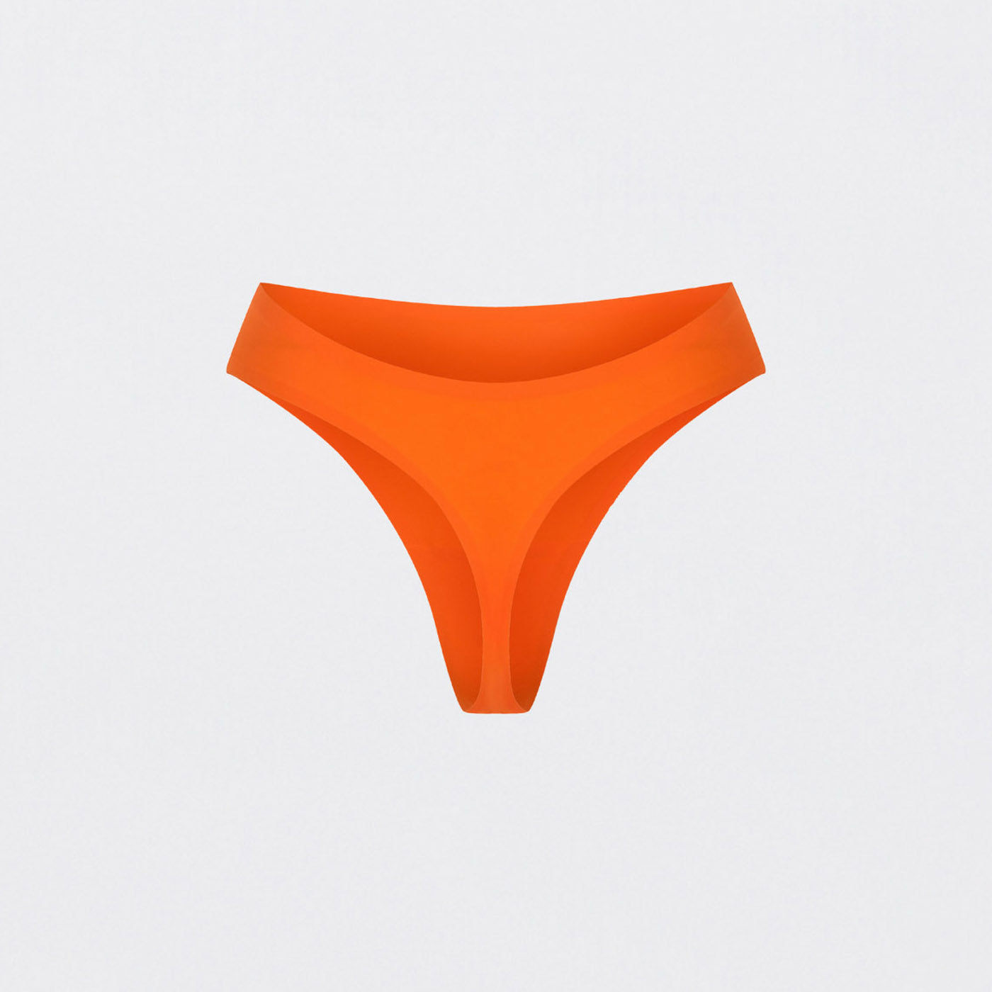 Tanga Uni | 3er Pack