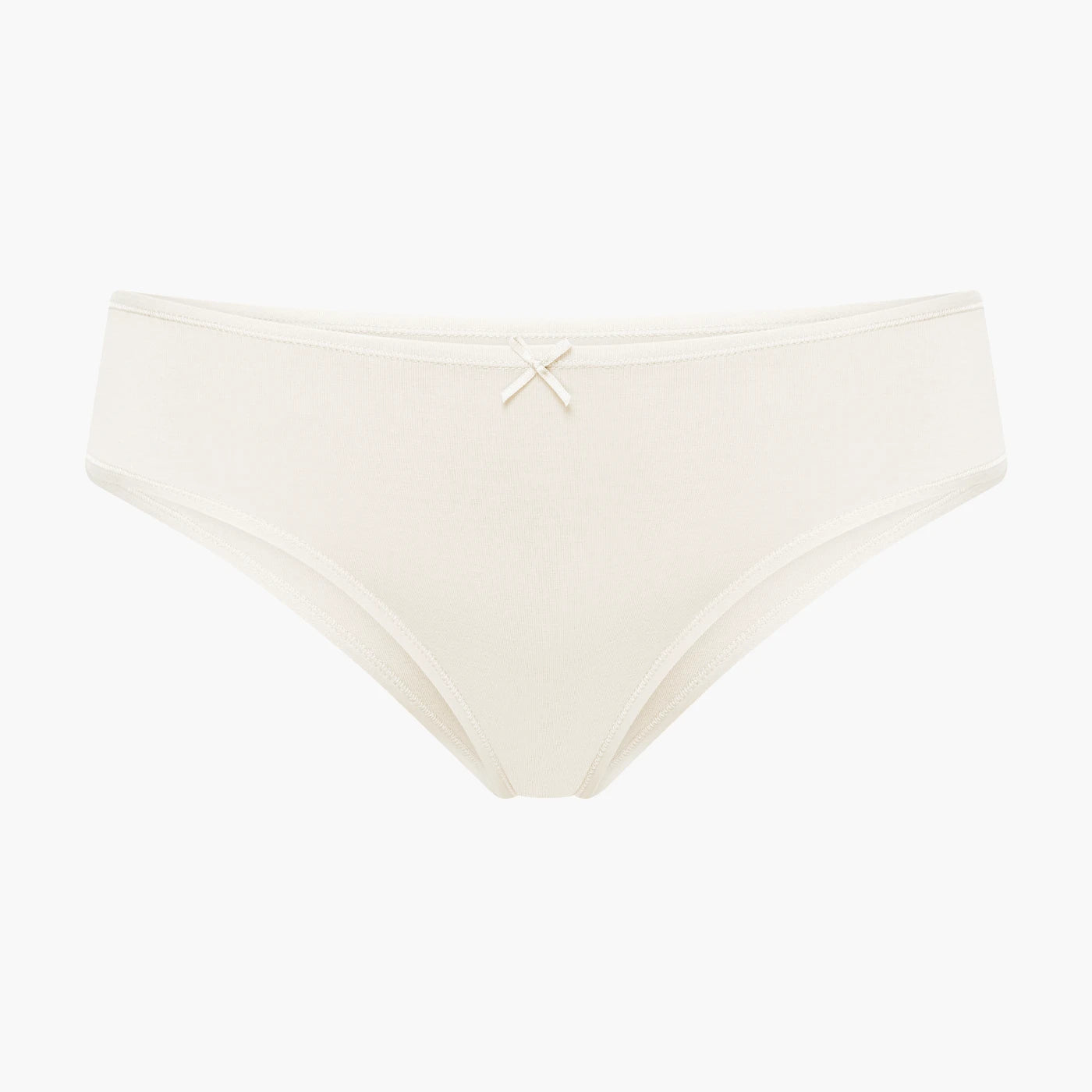 Cotton Brazilian Slip - 3er Pack