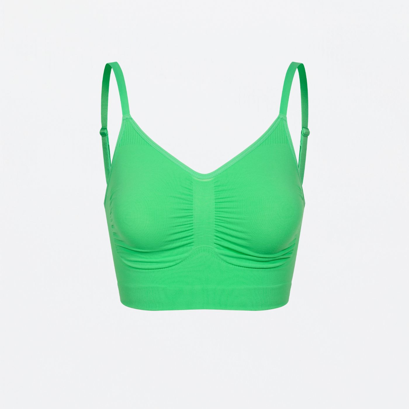 Bralette confort
