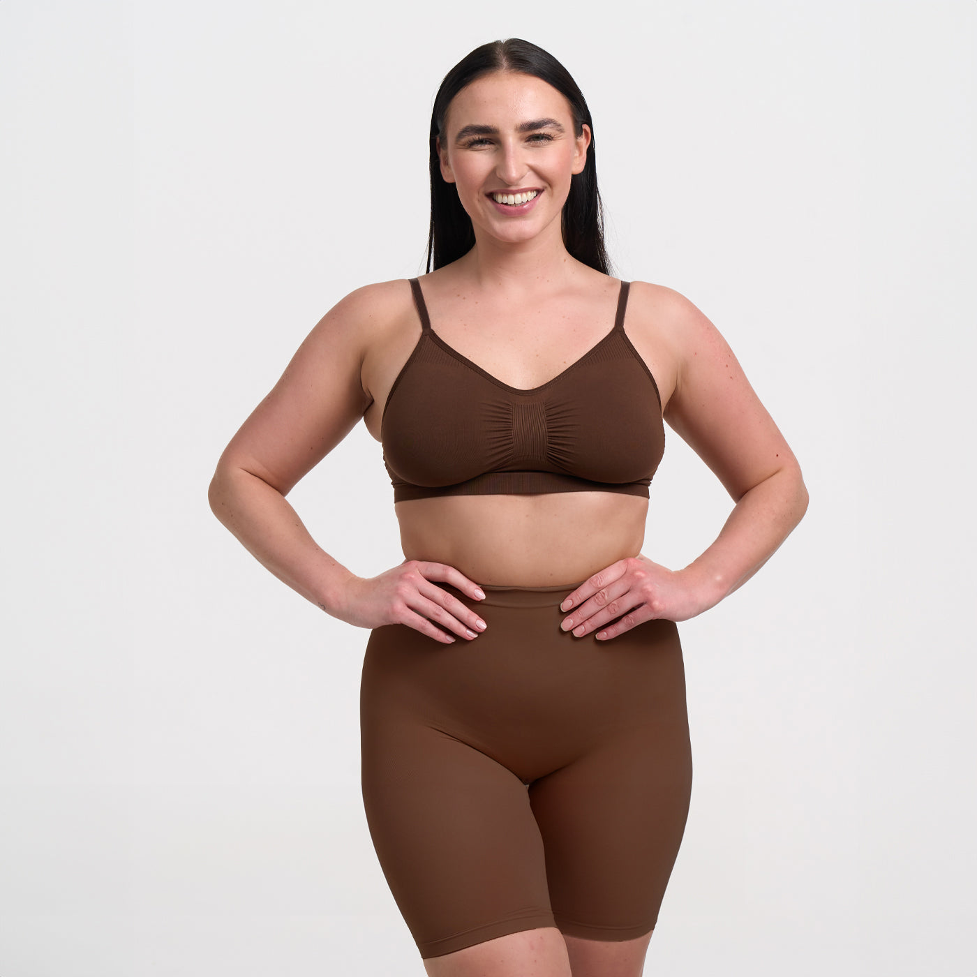 Comfort Bralette