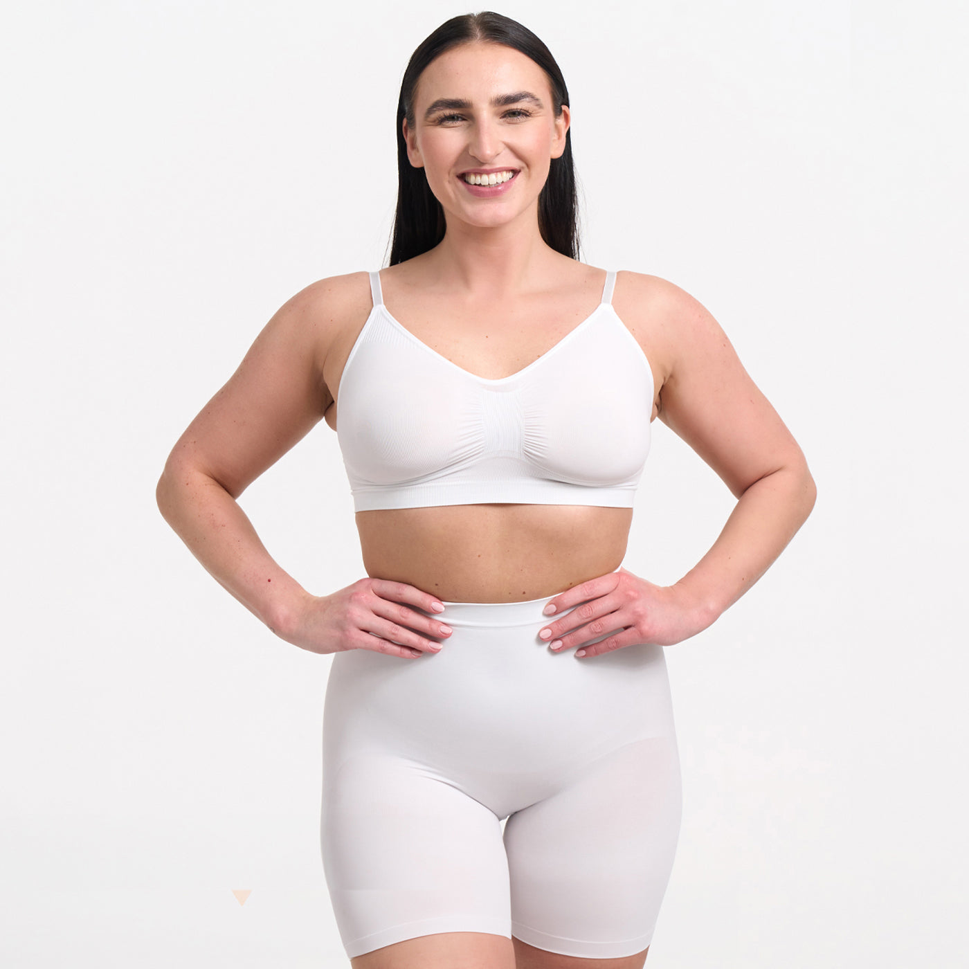 Comfort Bralette