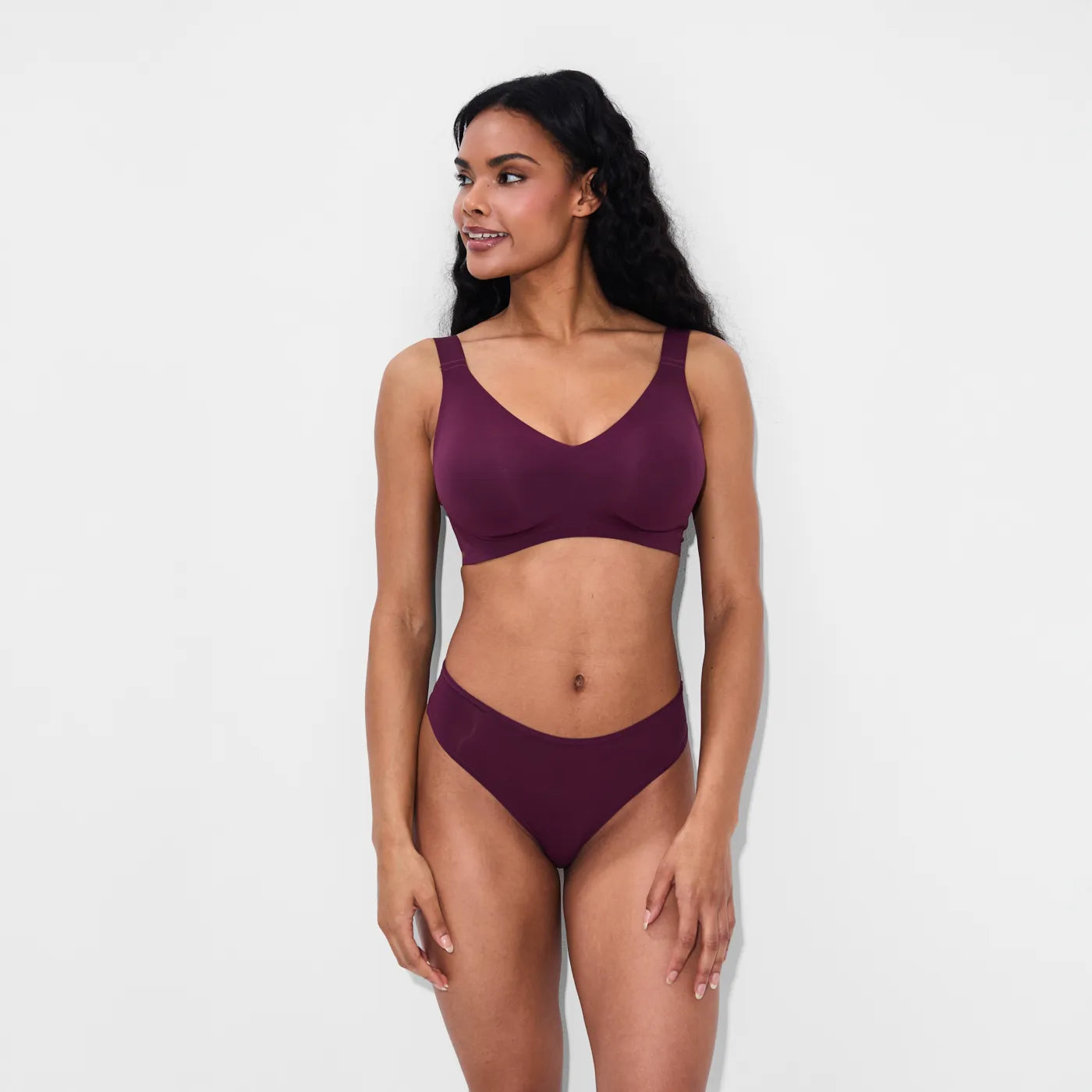 Comfort Minimizer BH