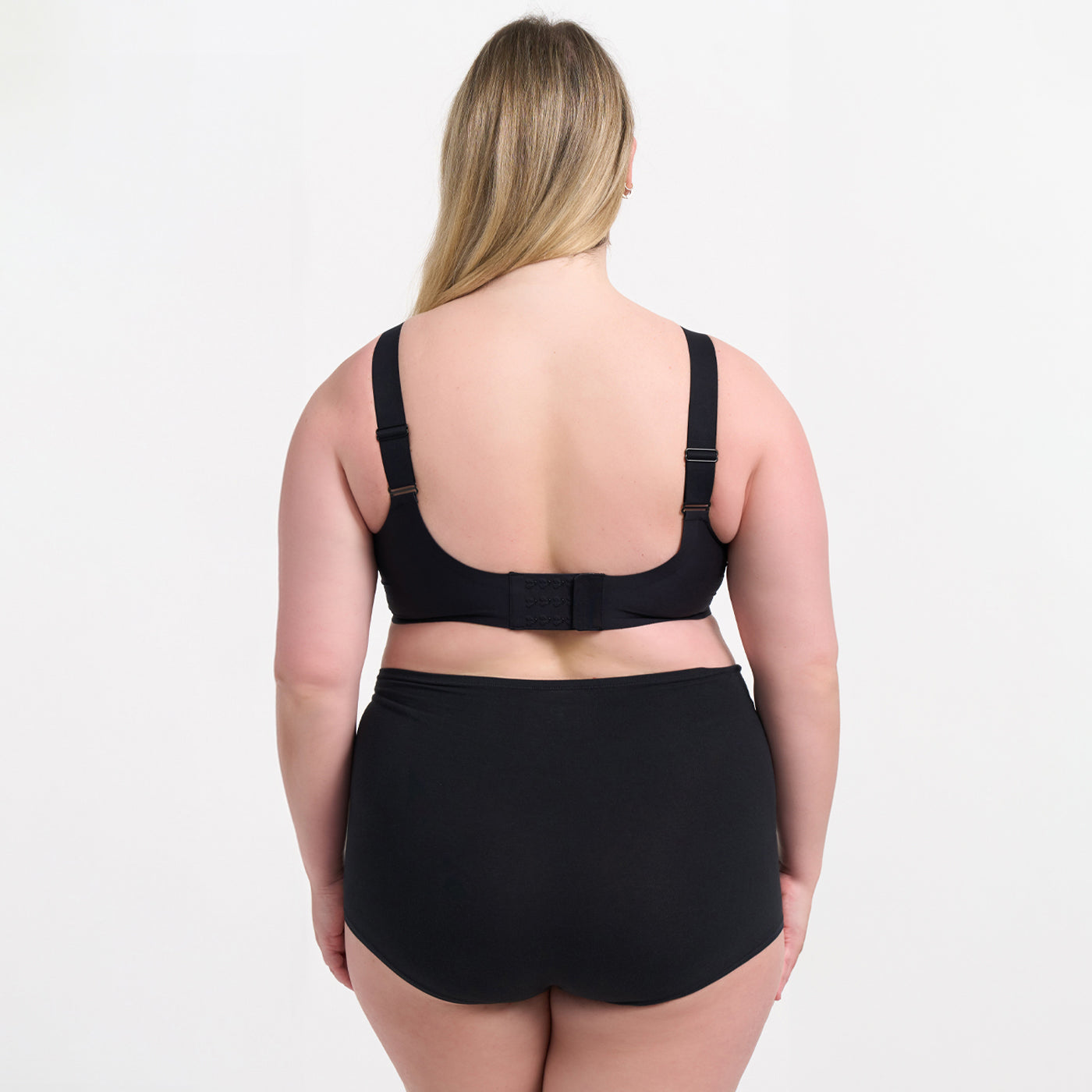 <tc>Reggiseno minimizer comodo </tc>