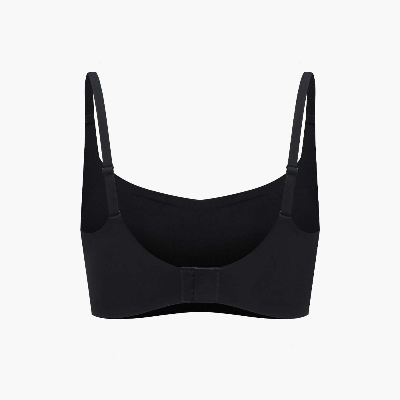 Compact Comfort BH