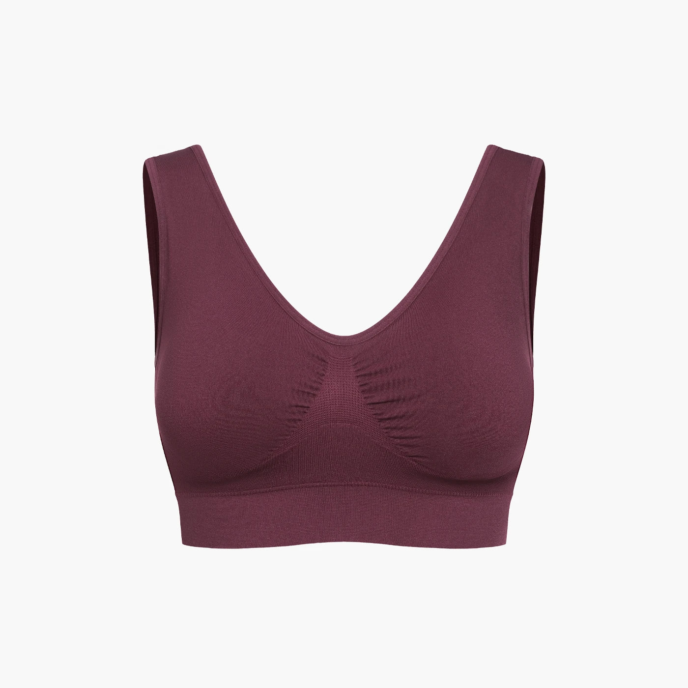 Comfy Bra