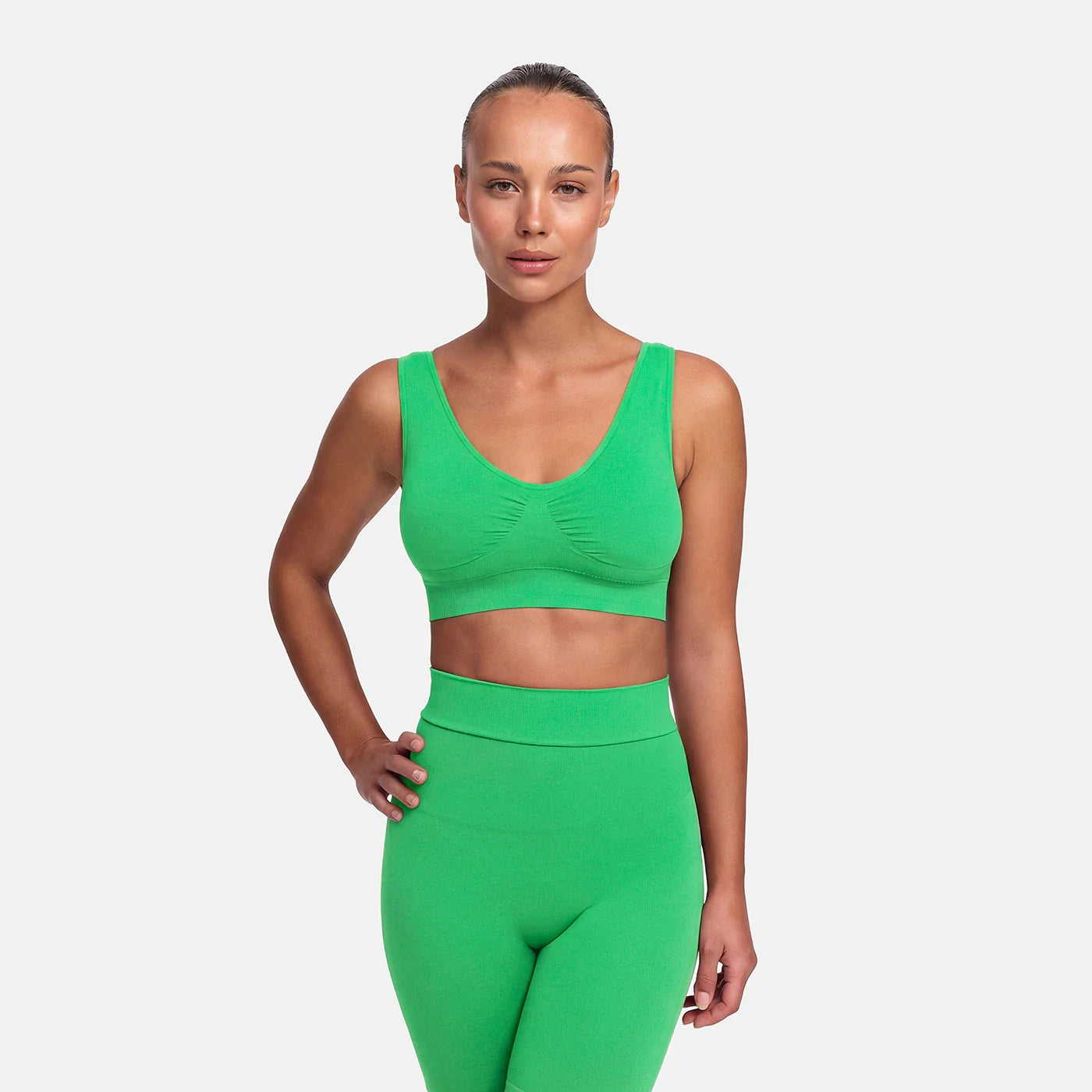 Soutien-gorge Comfy