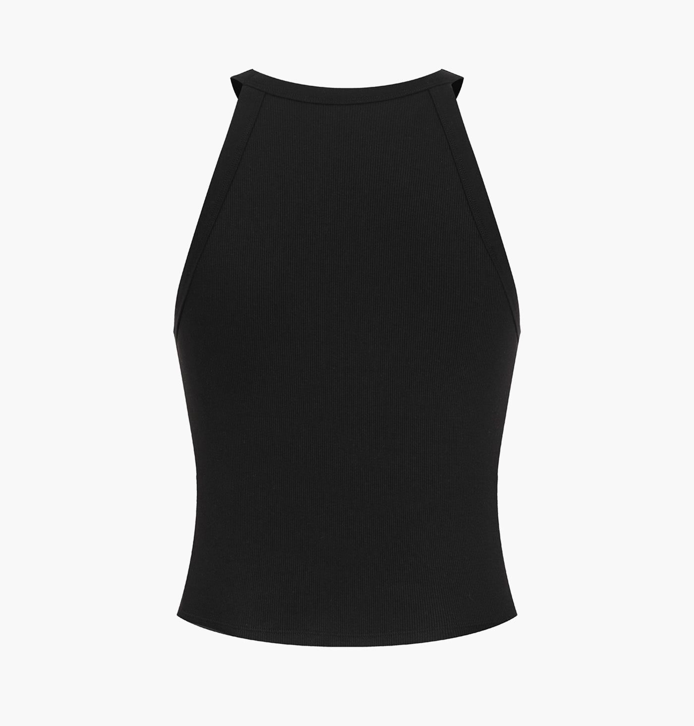 Neckholder Bratop - Secret Sale