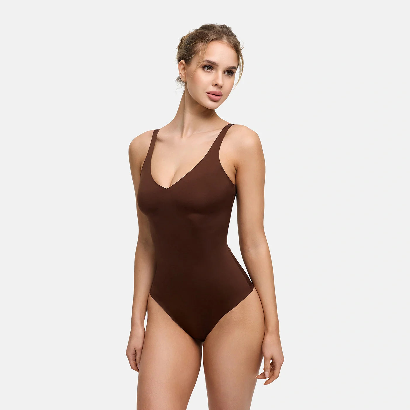 Shiny Sculpting String-Body - Pre Sale