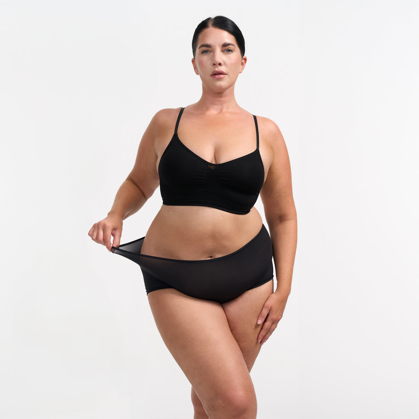 <tc>Slip | 3 pezzi</tc>