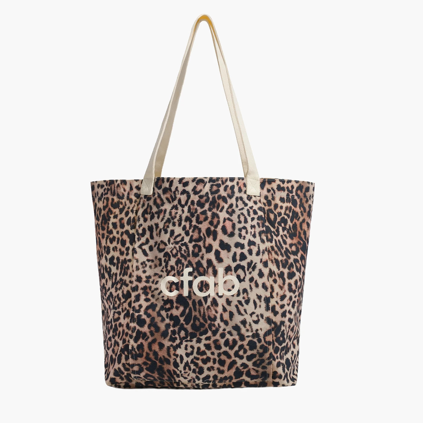 Tote Tas