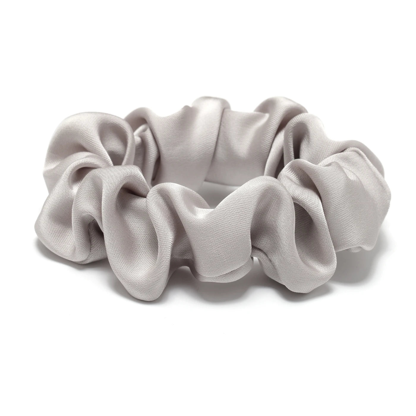 Alltags Scrunchies | 5er Pack