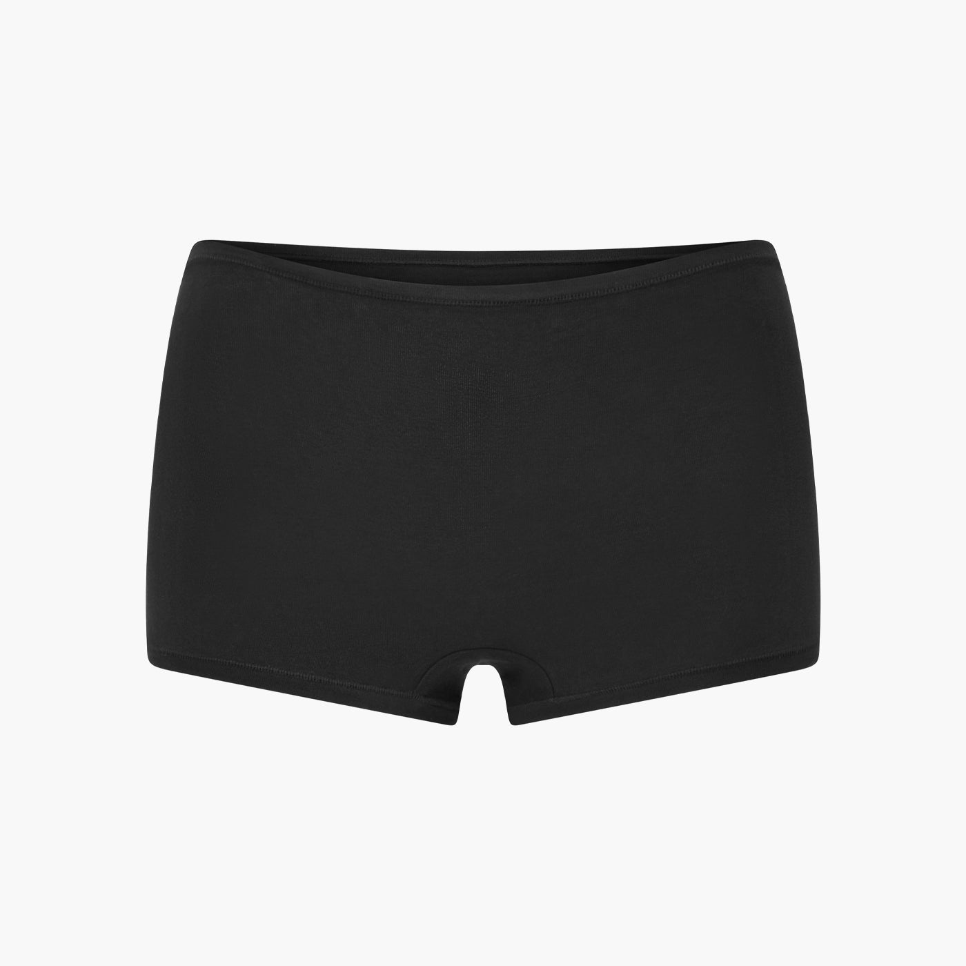 Hipster Cotton Pants | 3 pack