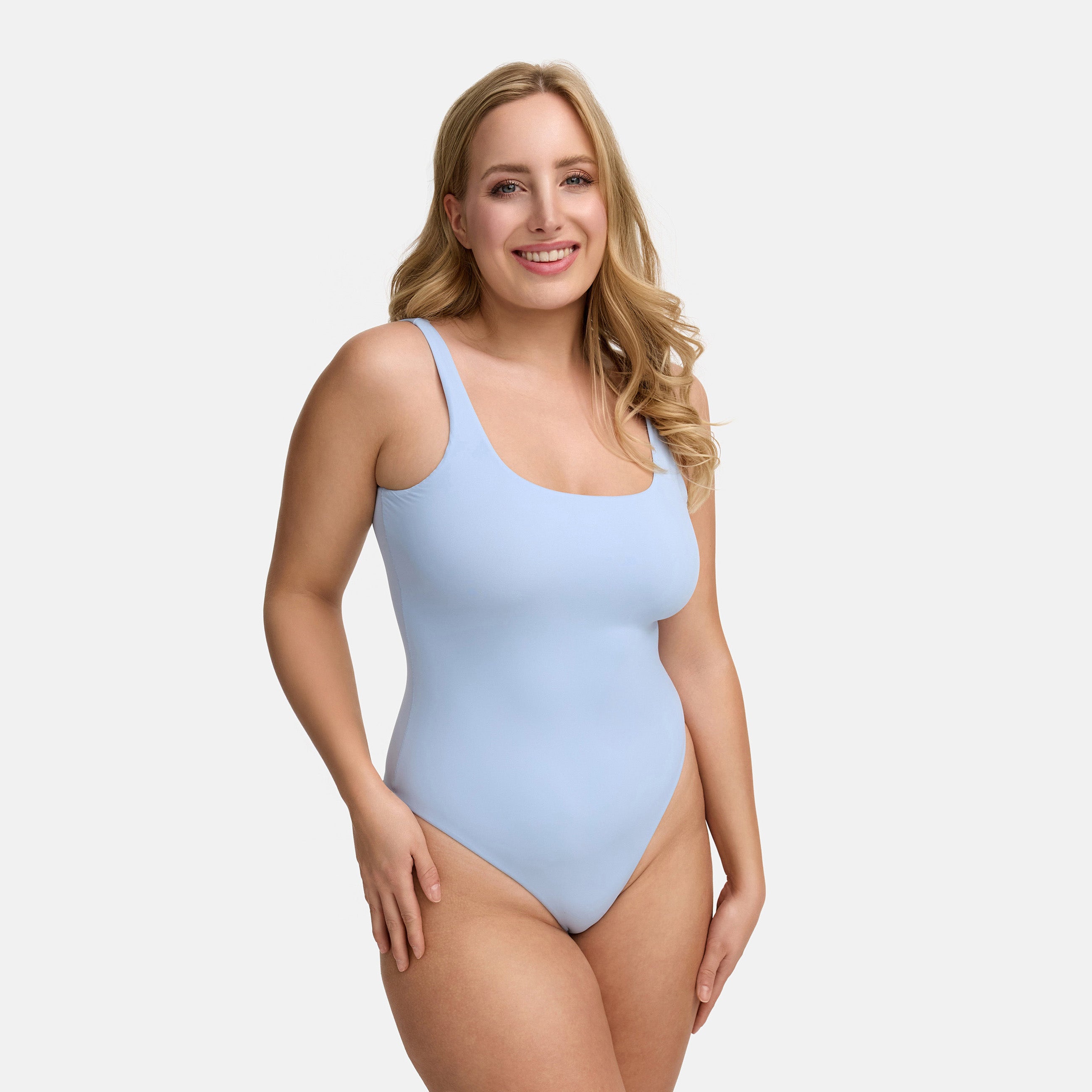 Low Back - Body - Secret Sale