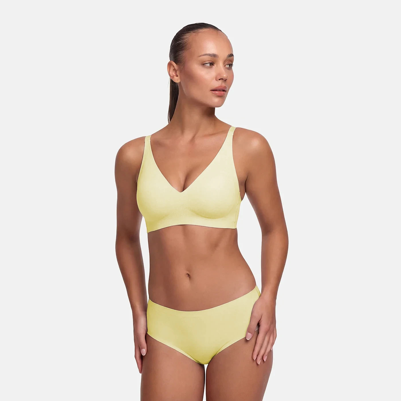 <tc>Slip | 3 pezzi</tc>