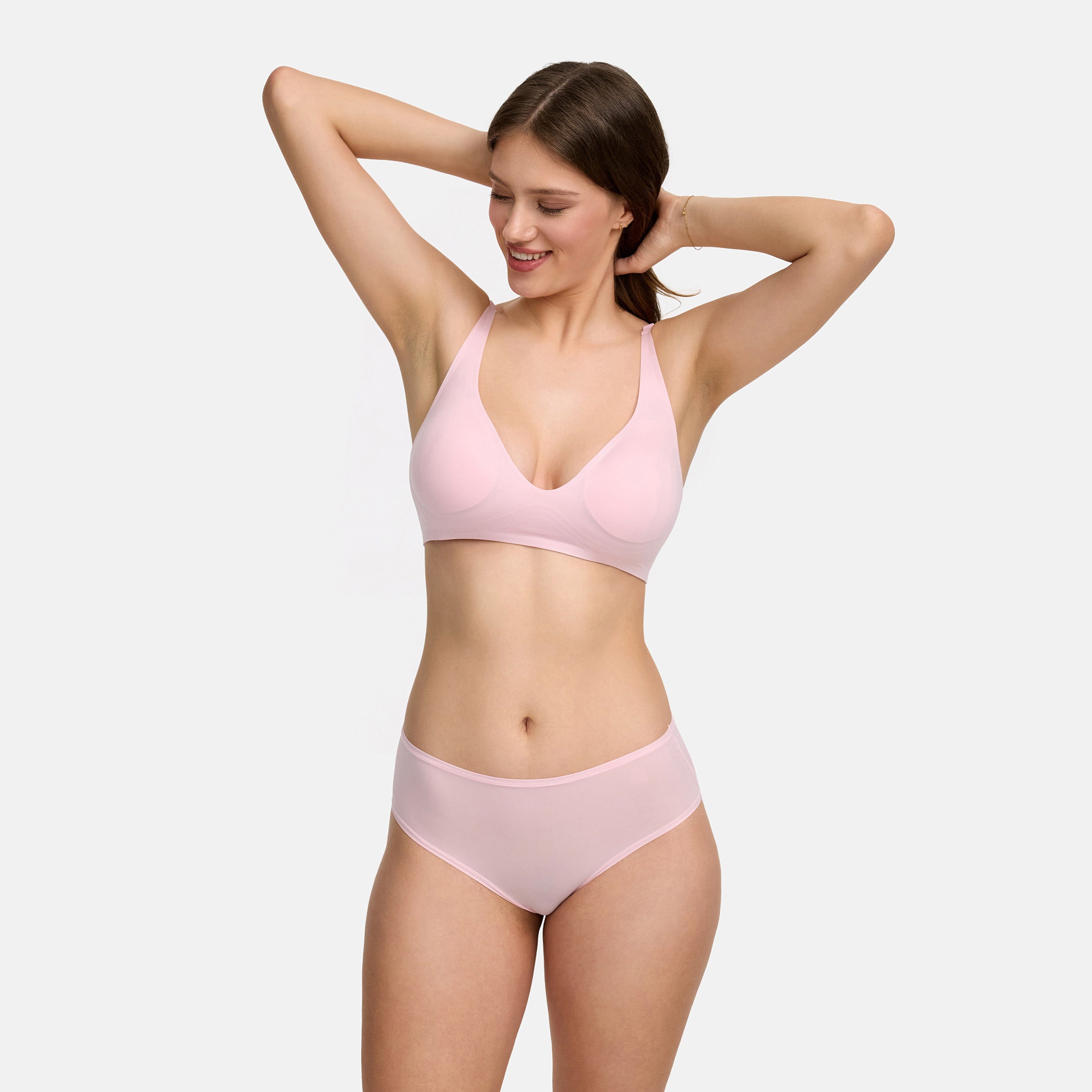 Slip | 3er Pack - Secret Sale