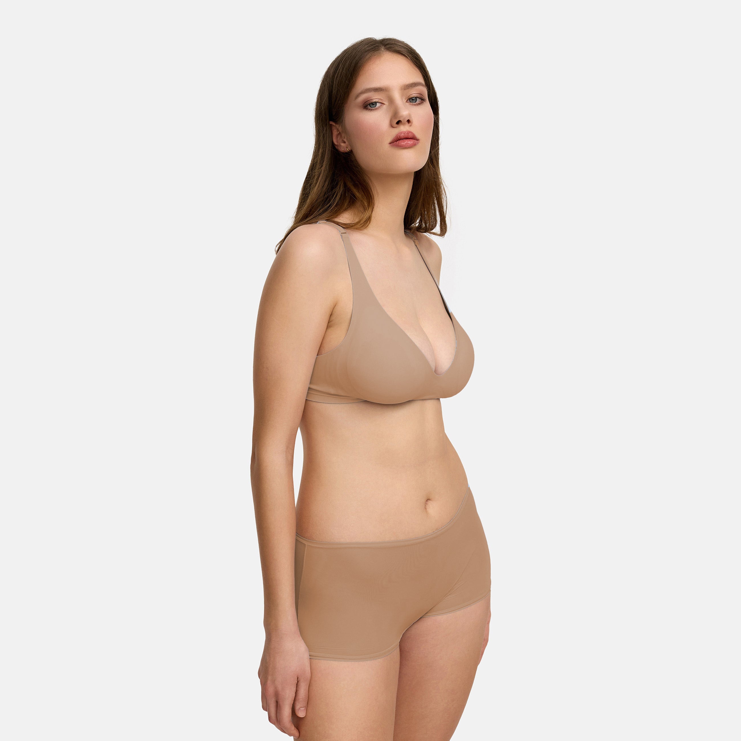 <tc>Slip | 3 pezzi</tc>