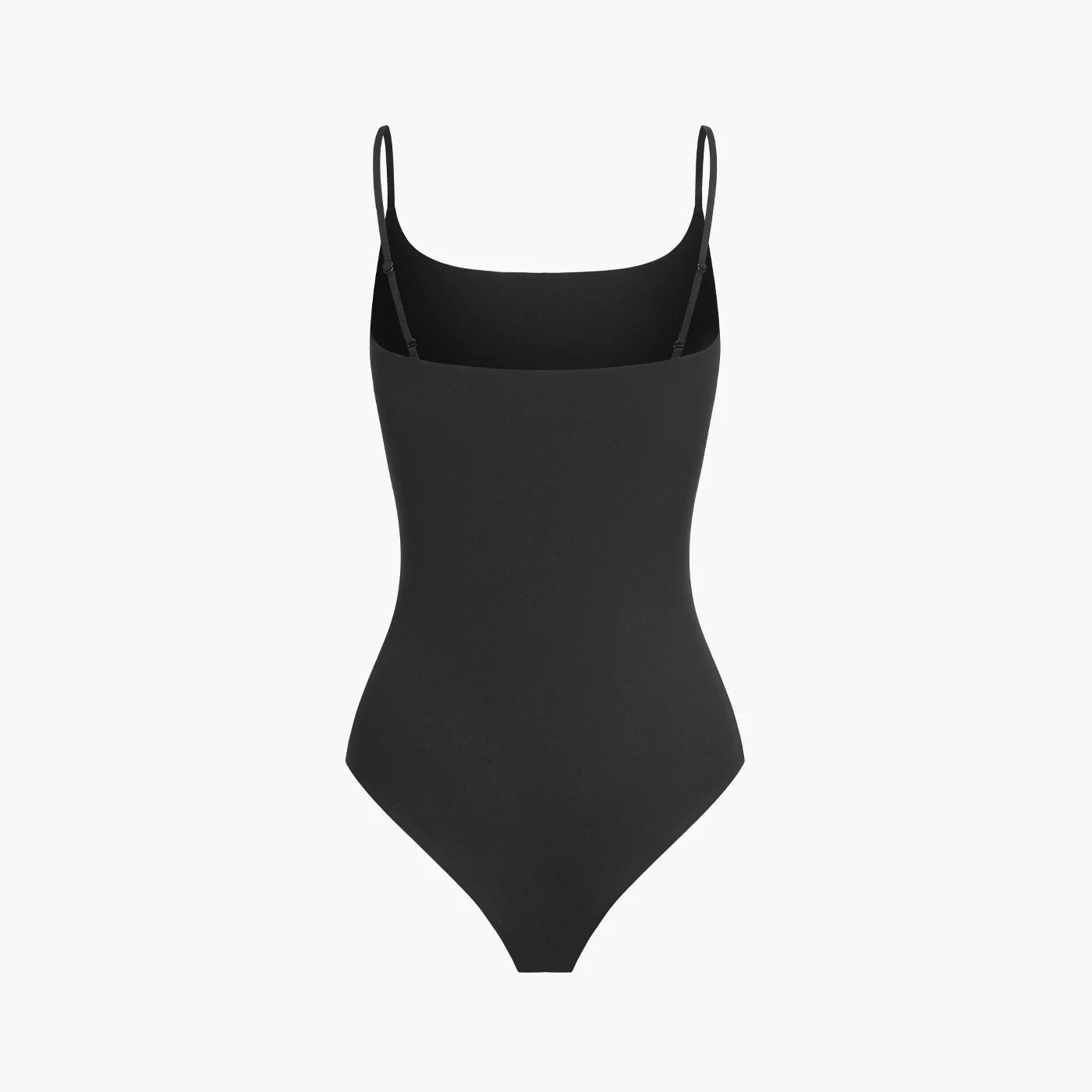 Cami Bodysuit
