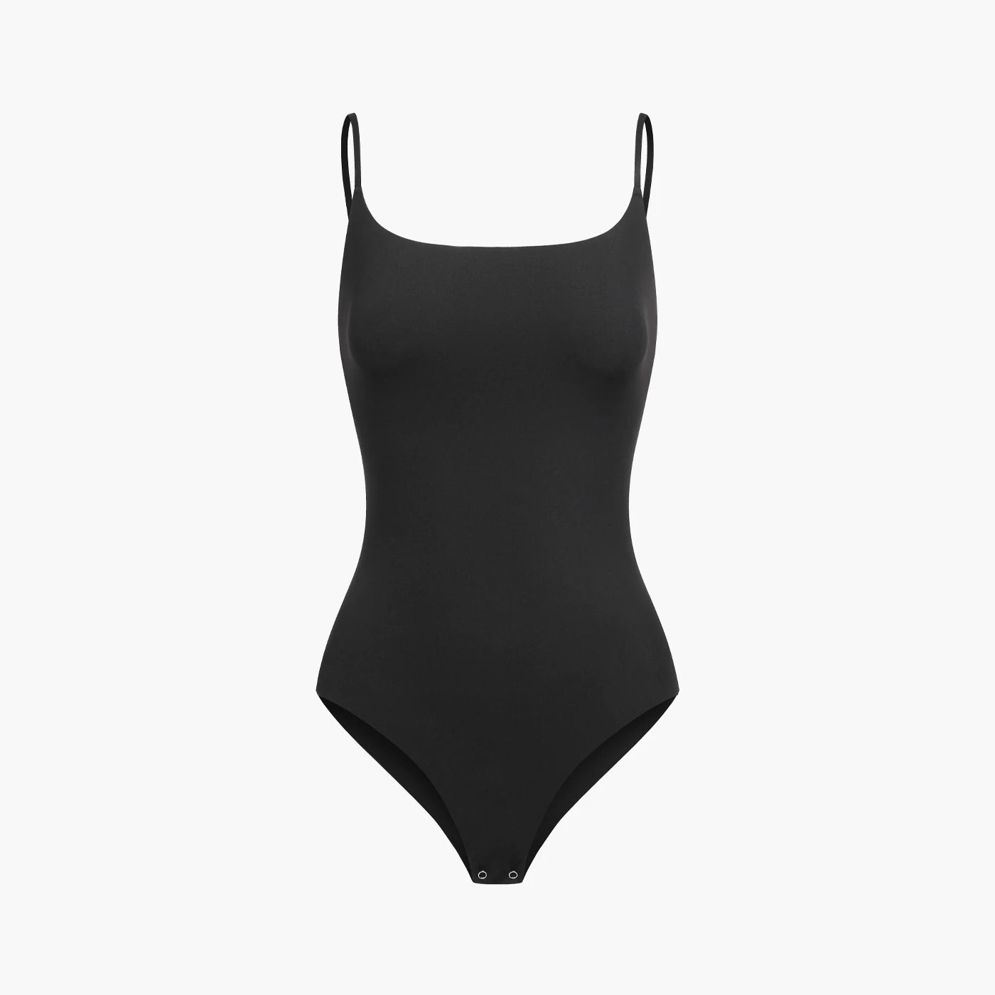 Cami Bodysuit