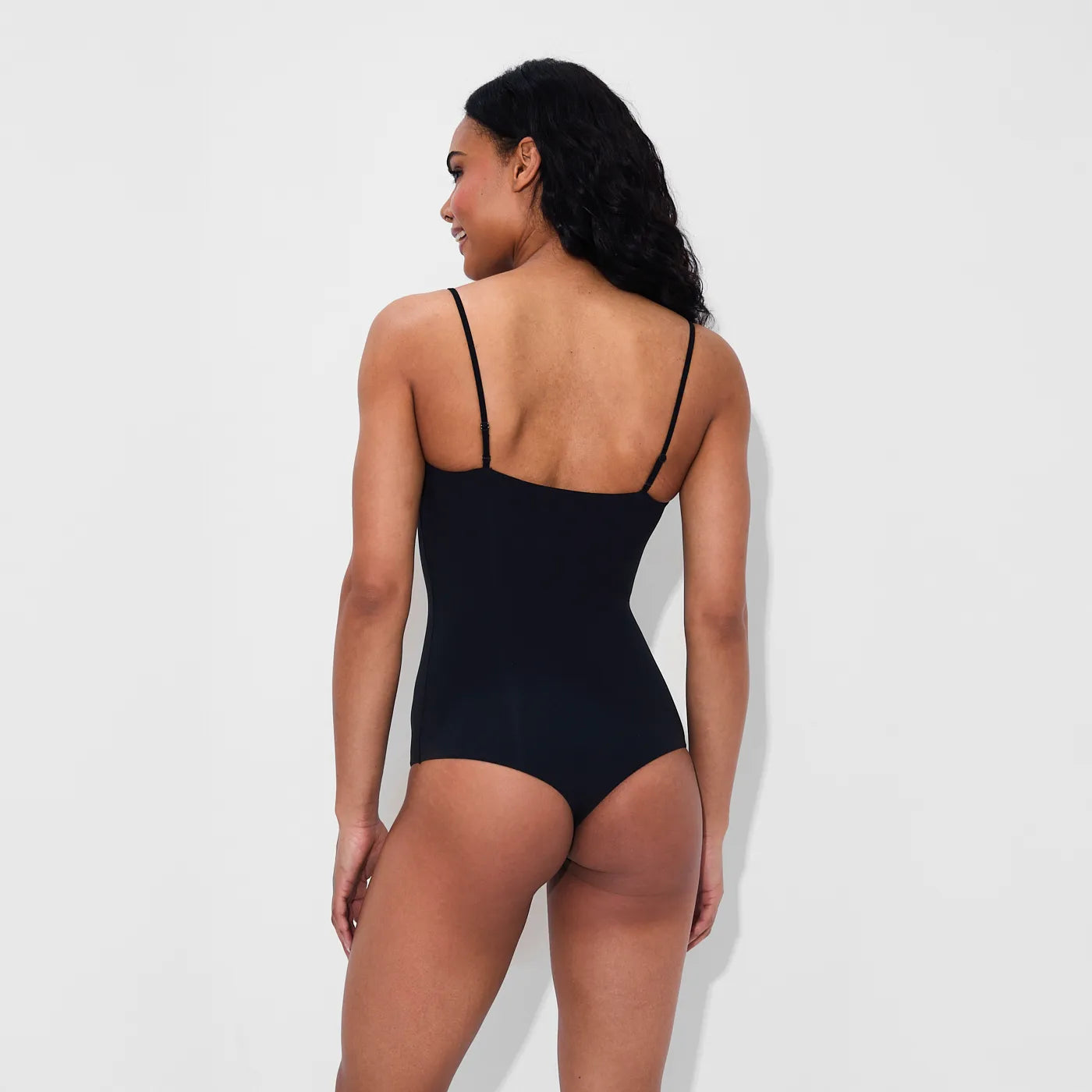 Cami Bodysuit