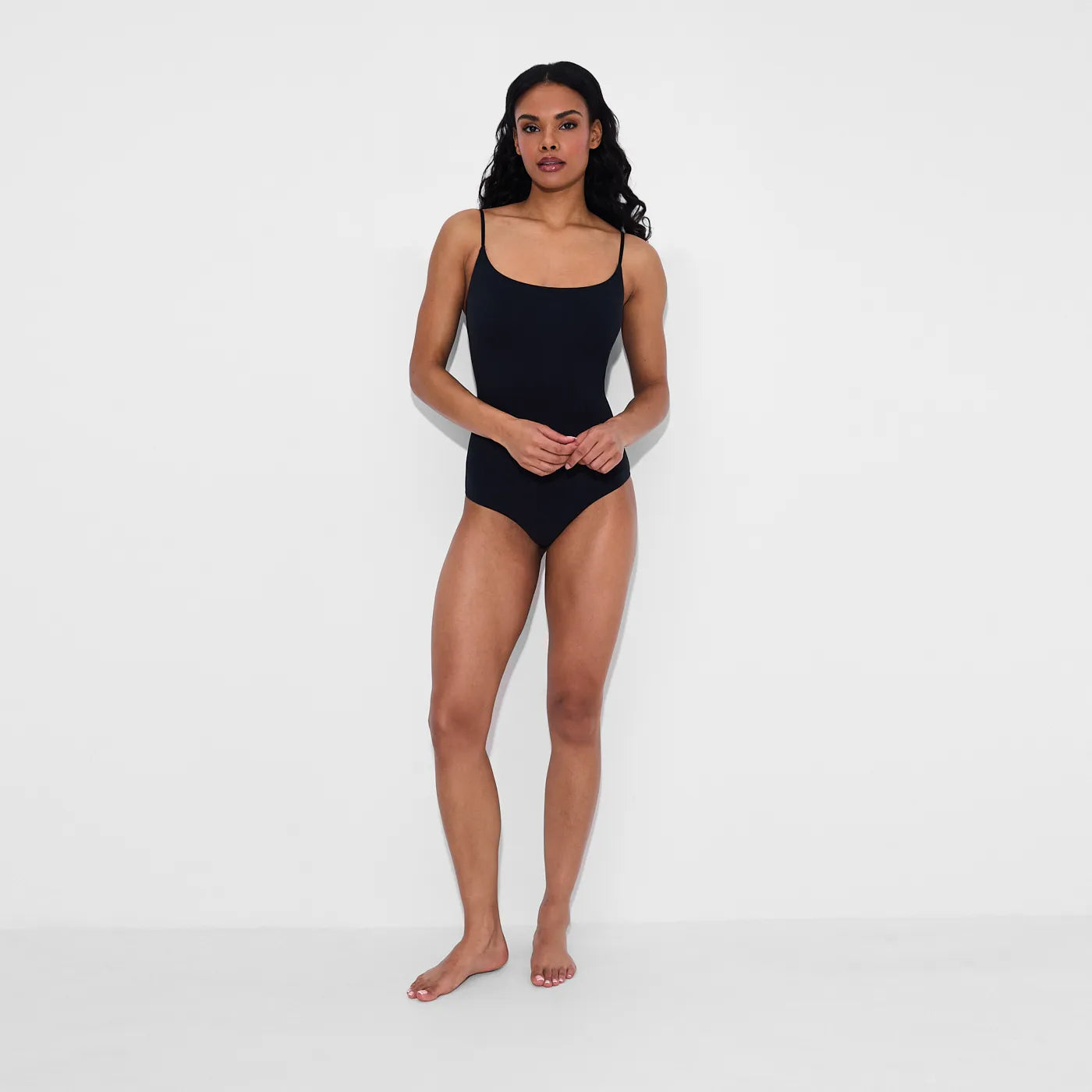 Cami Bodysuit
