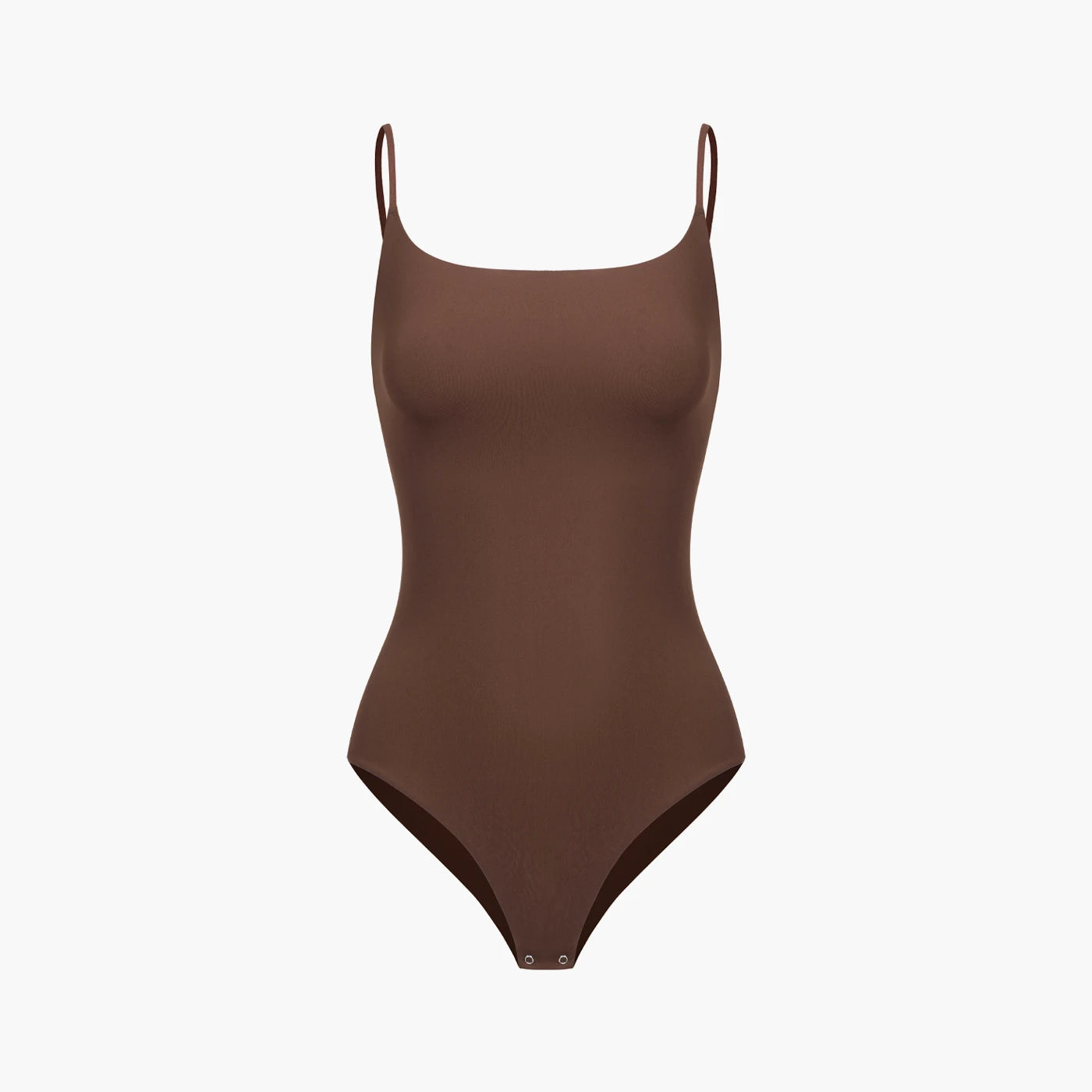 Cami Bodysuit