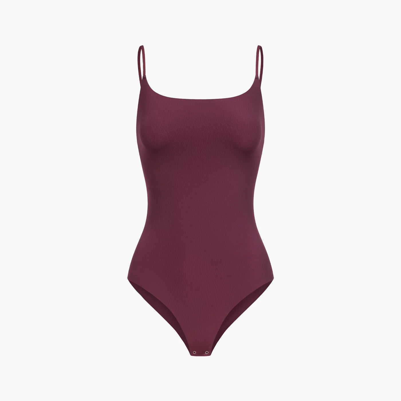 Cami Bodysuit