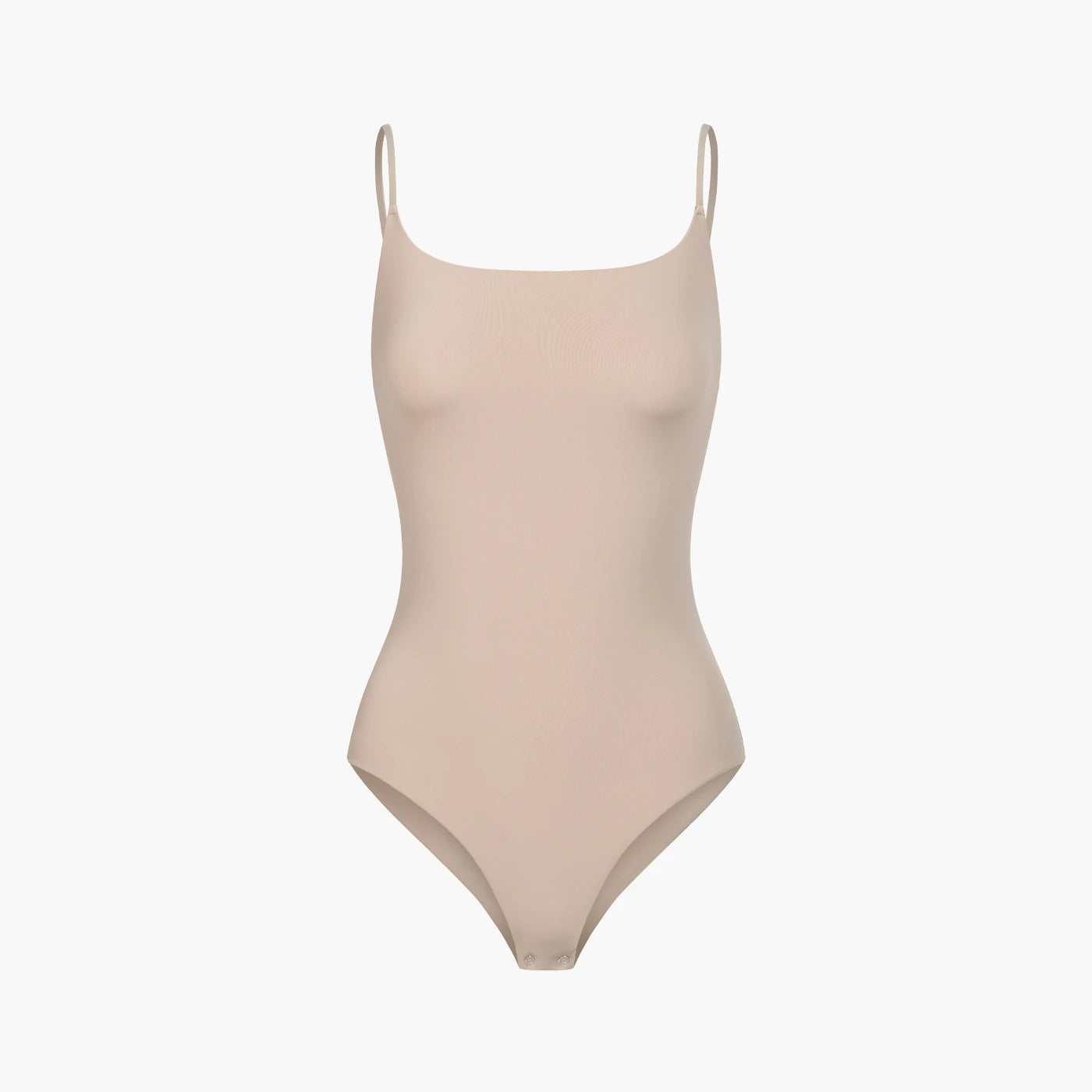 Cami Bodysuit