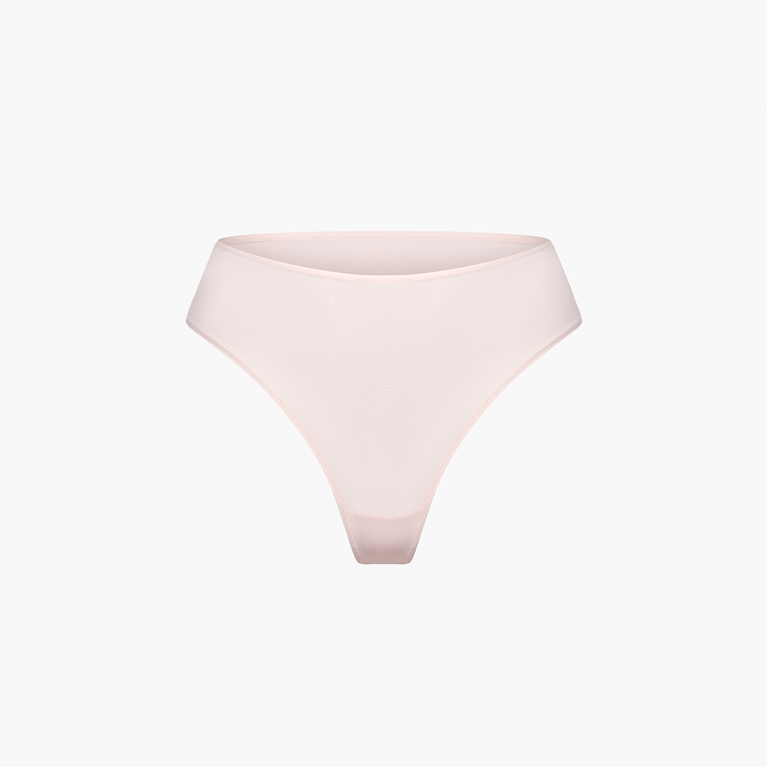 Tanga | 3er Pack