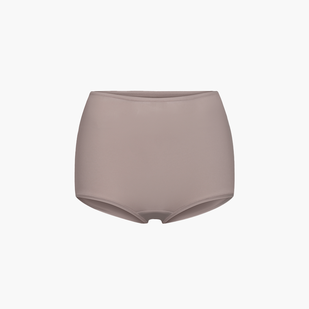 Hipster Pant | 3 pack