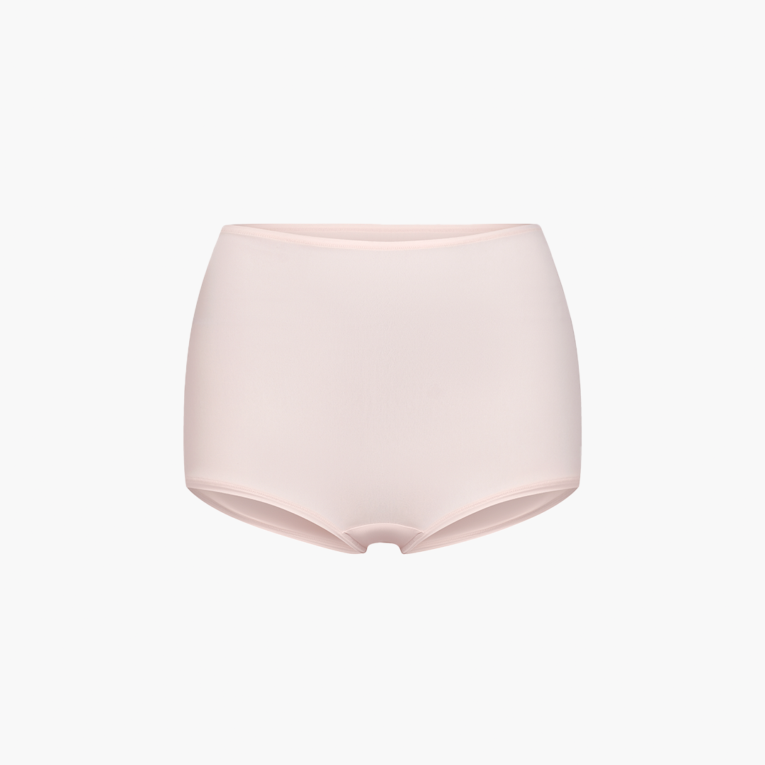 Hipster Pant | 3 pack