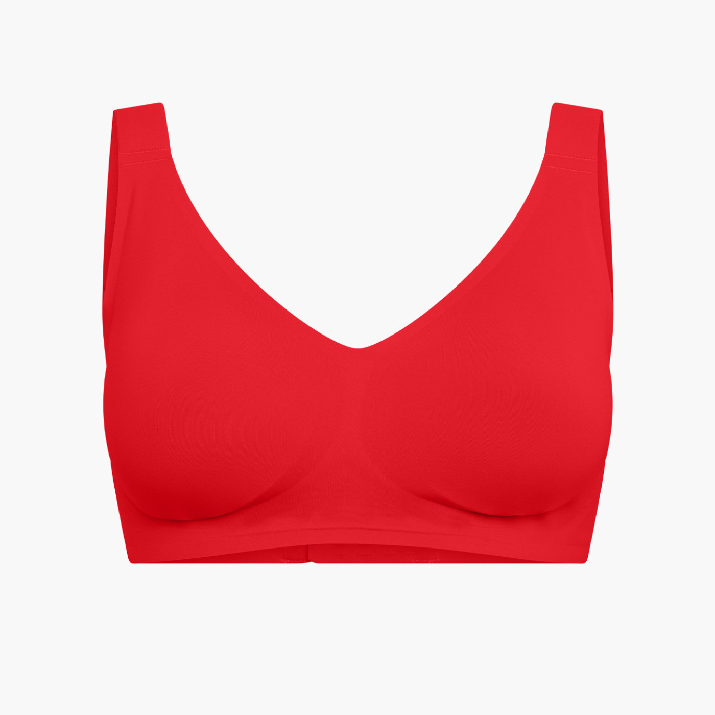 <tc>Reggiseno minimizer comodo </tc>