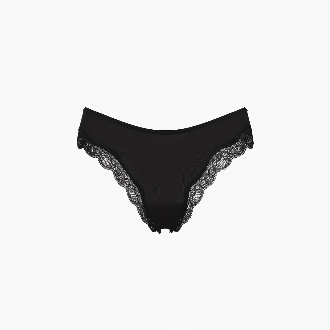 Lace Tanga
