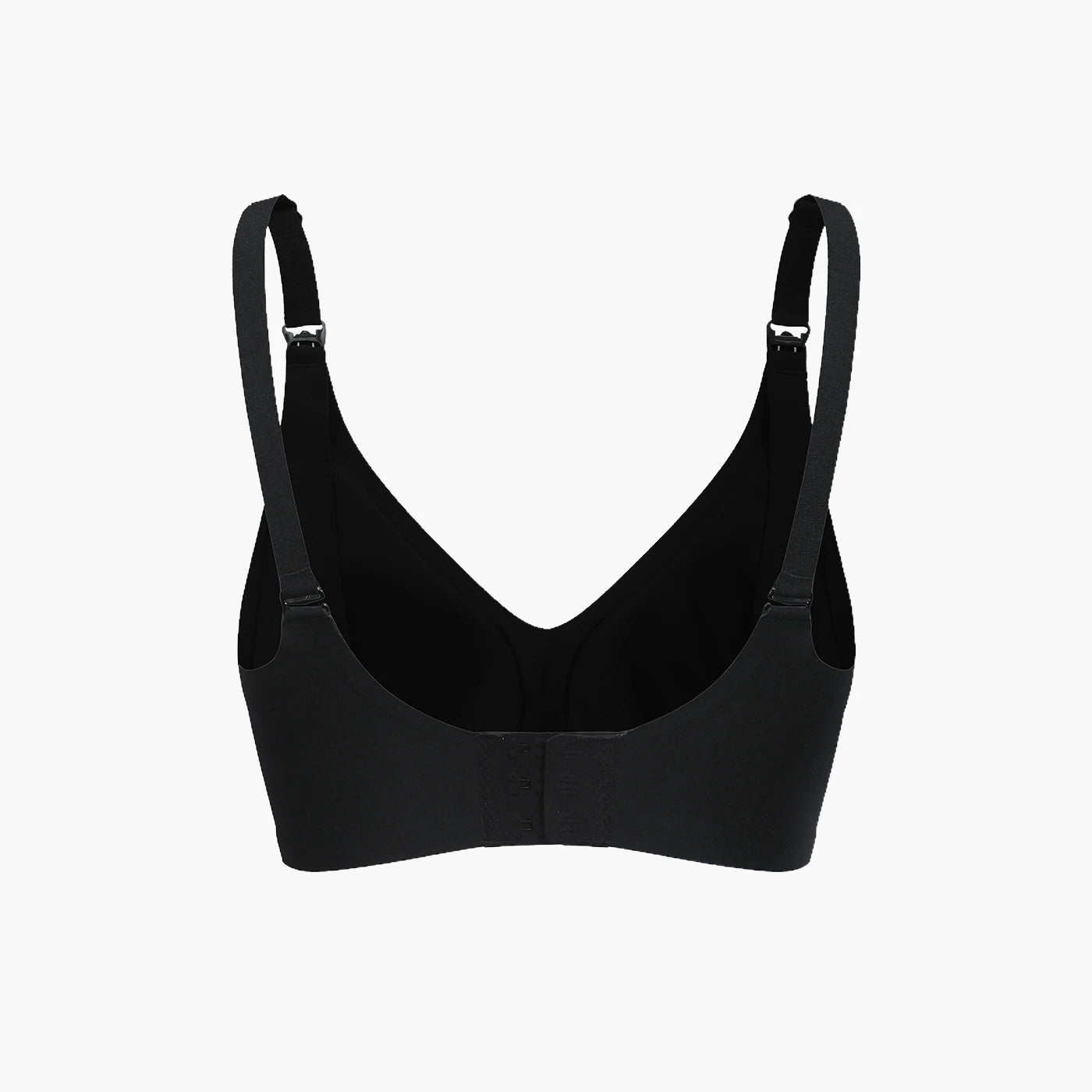 Comfort Still-Bh ohne Bügel