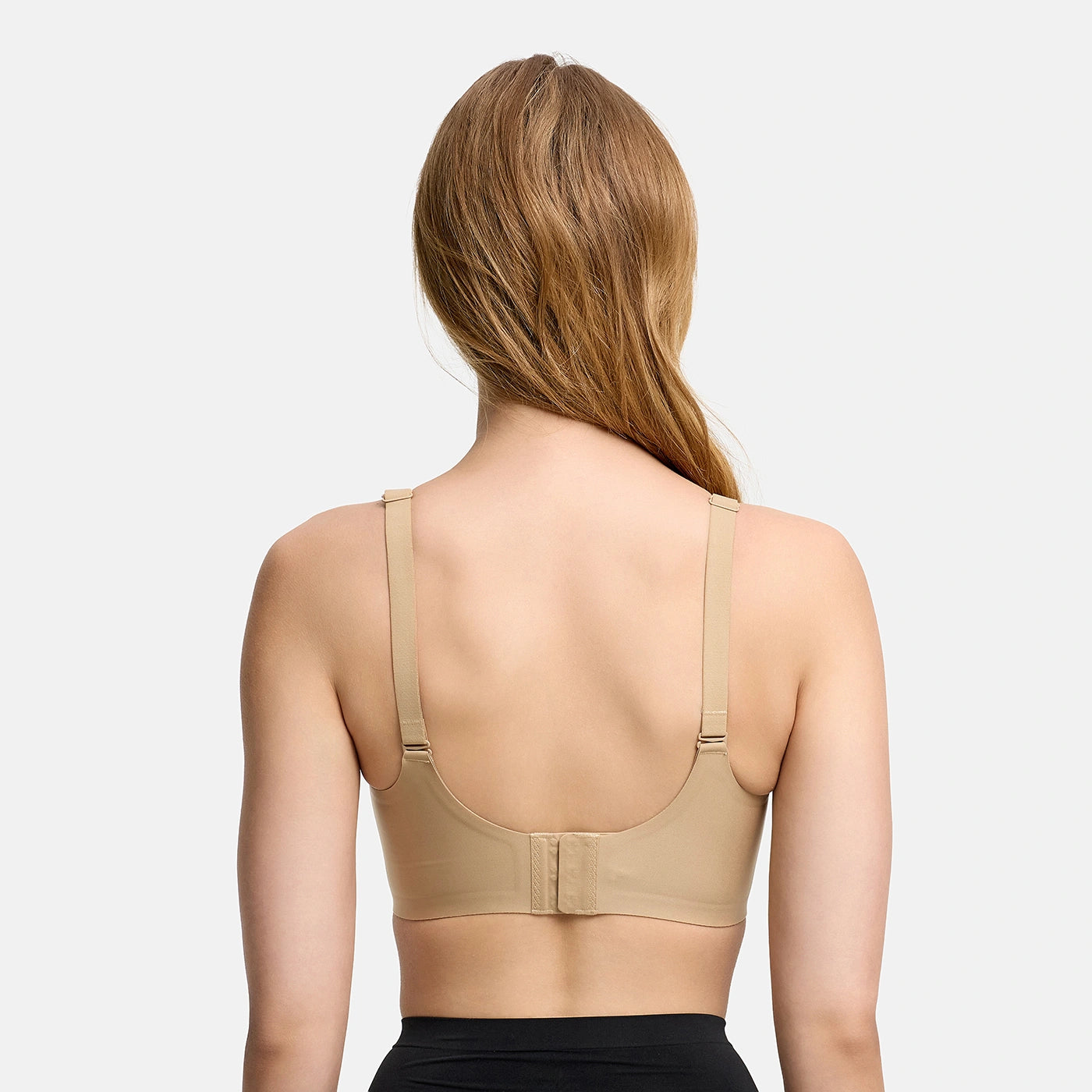 Comfort Still-Bh ohne Bügel