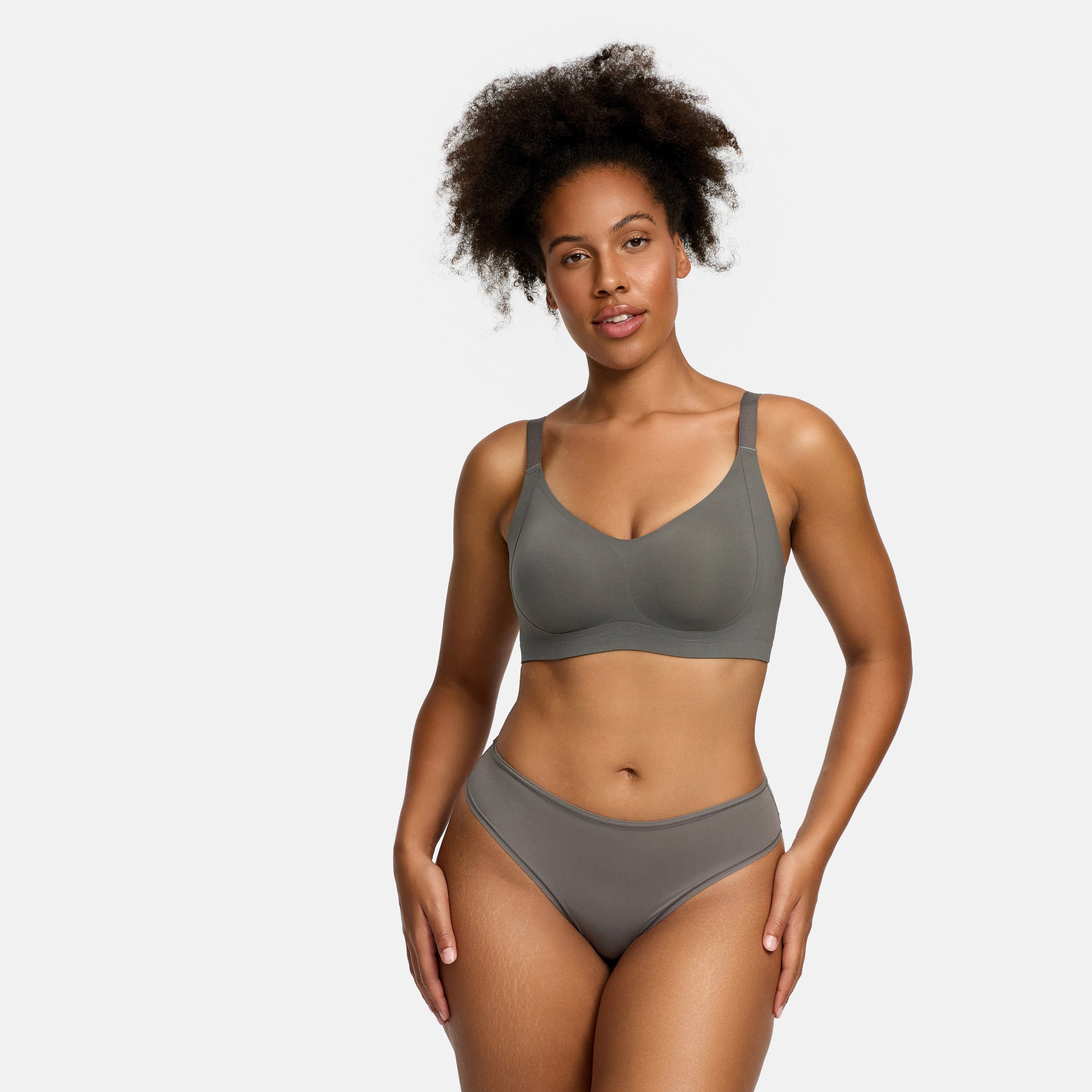 Perizoma | Confezione da 3