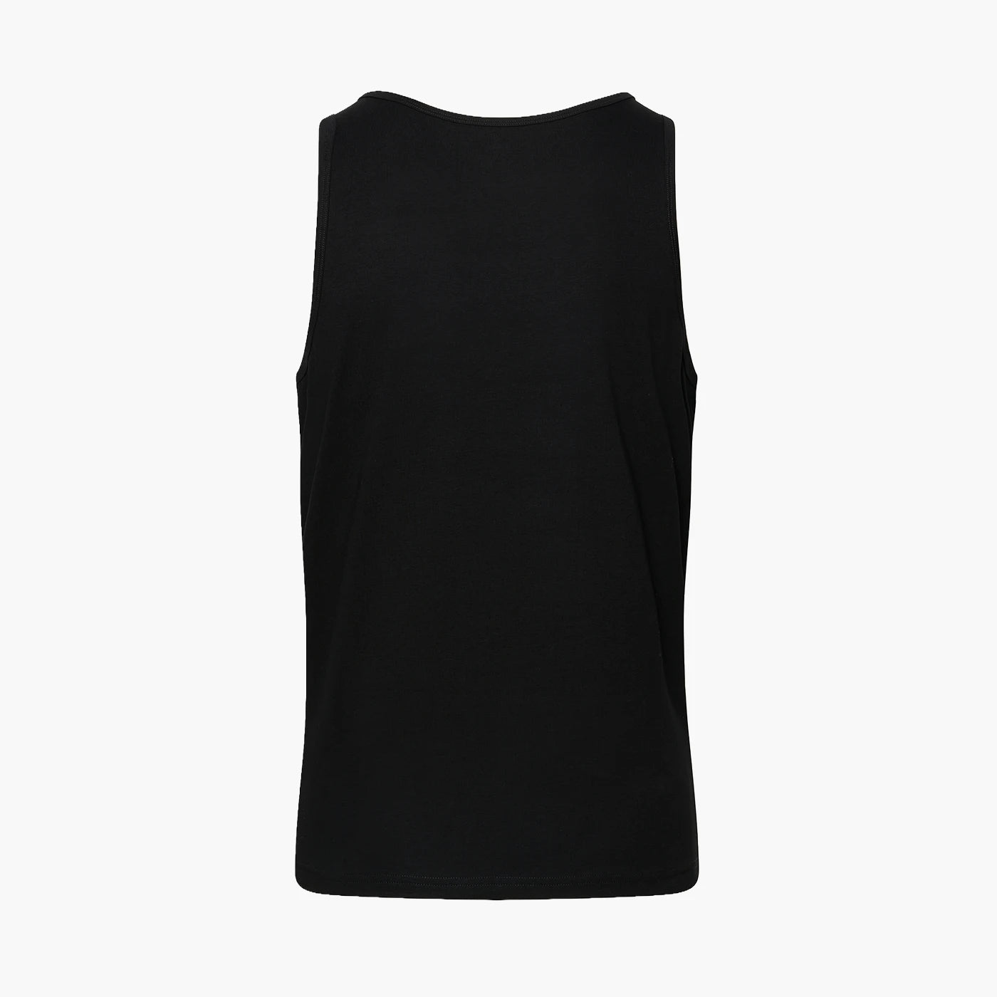 Cotton Herren Unterhemd - 2er Pack