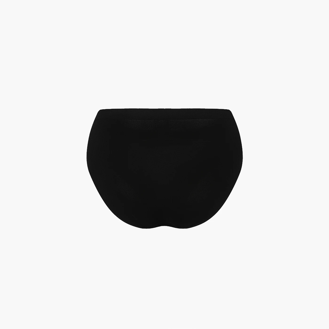 Seamless Slip