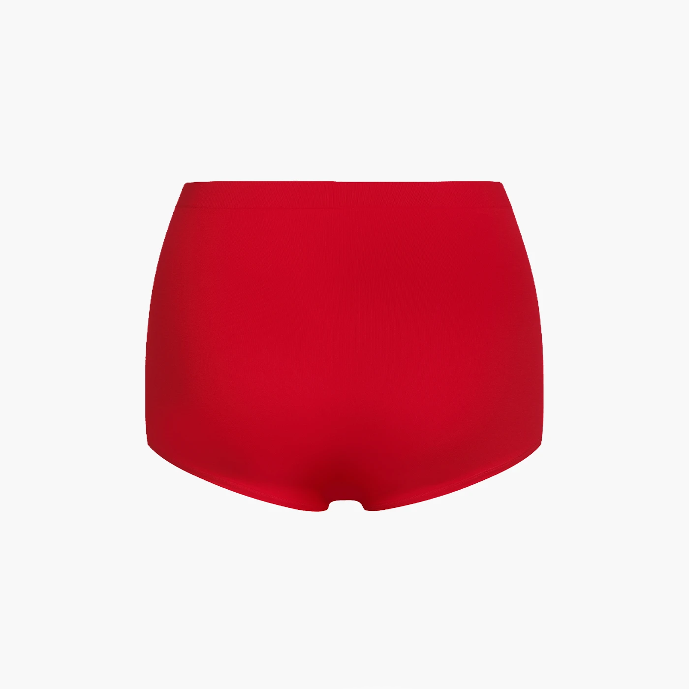 Seamless Hipster Pant | 3er Pack