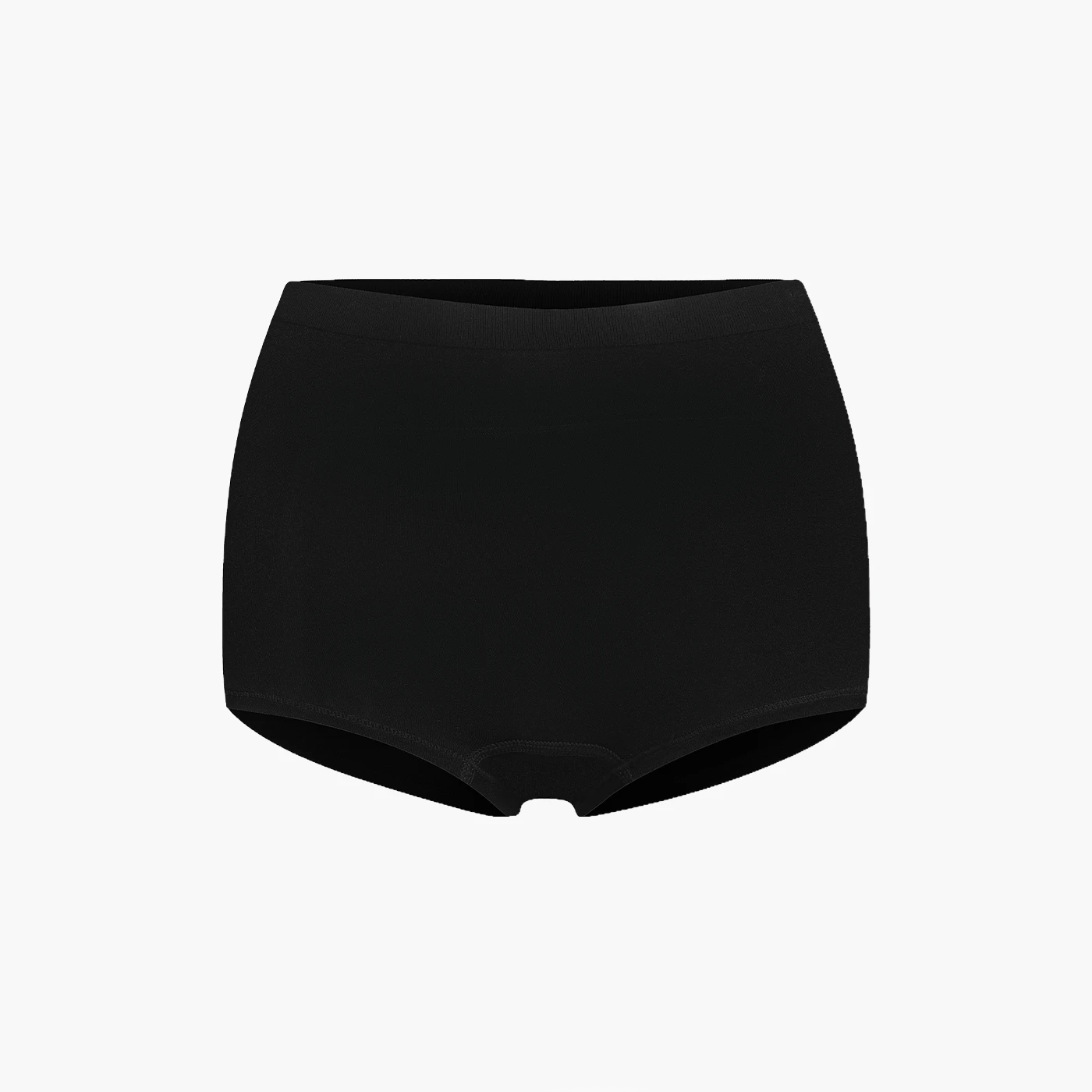 Seamless Hipster Pant | 3er Pack