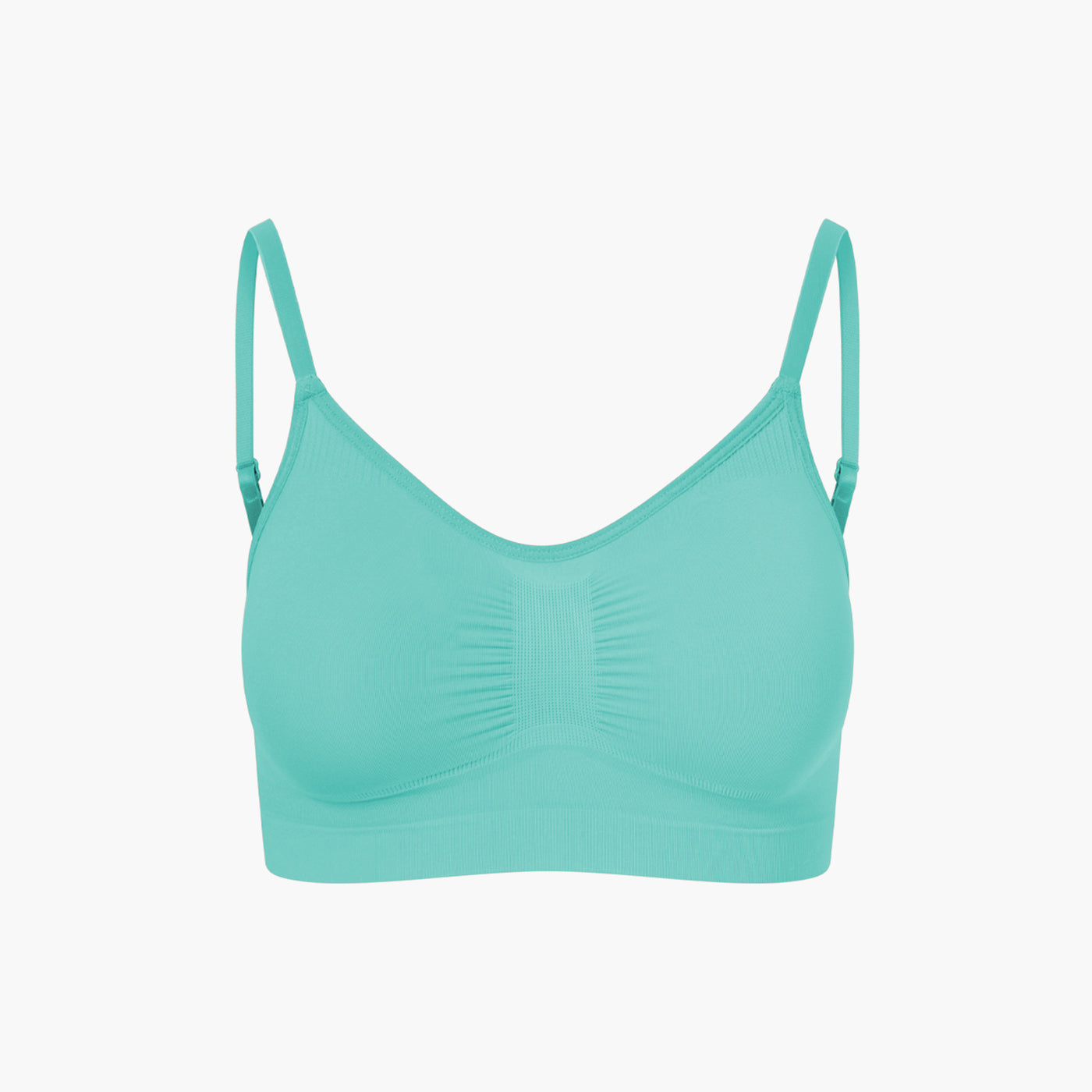 Comfort Bralette