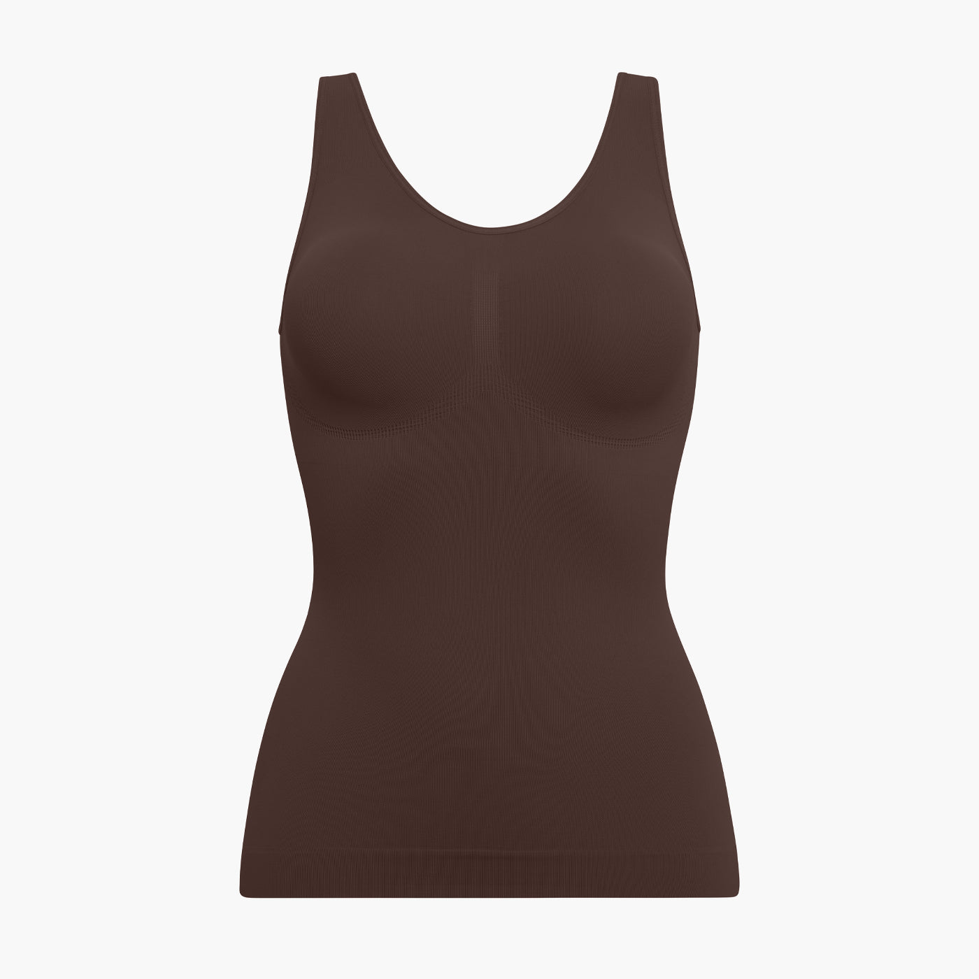 Formende vest