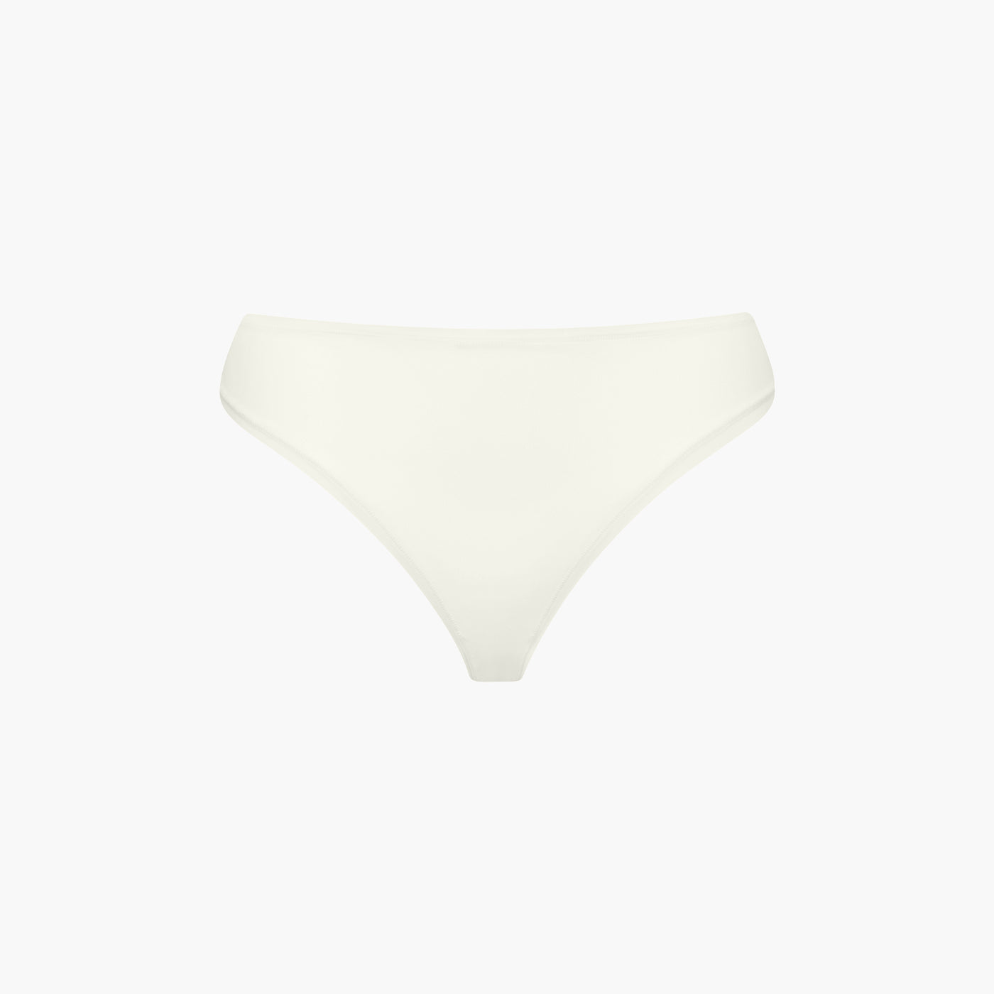 Thong | 3-pack